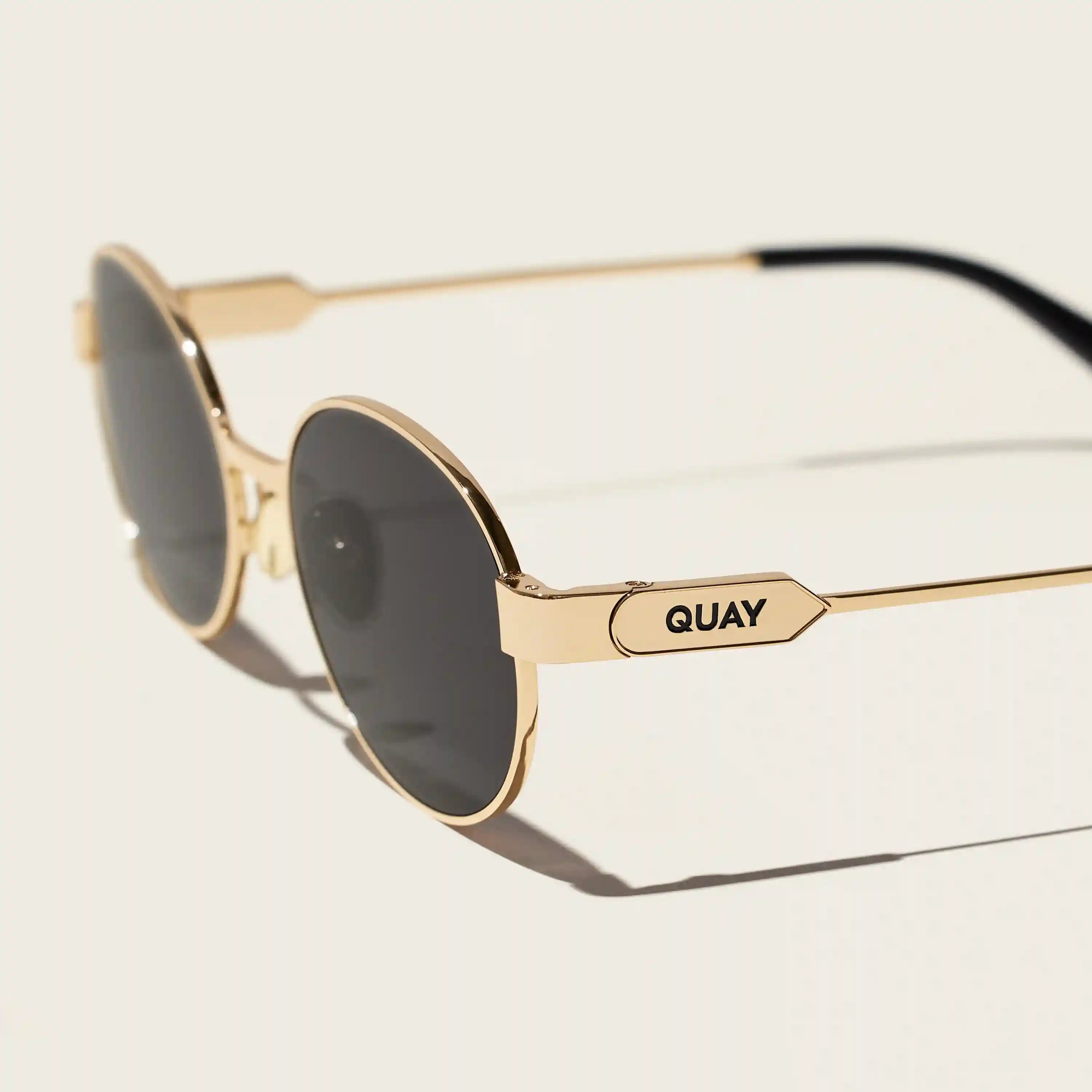 quayeye.it.com
