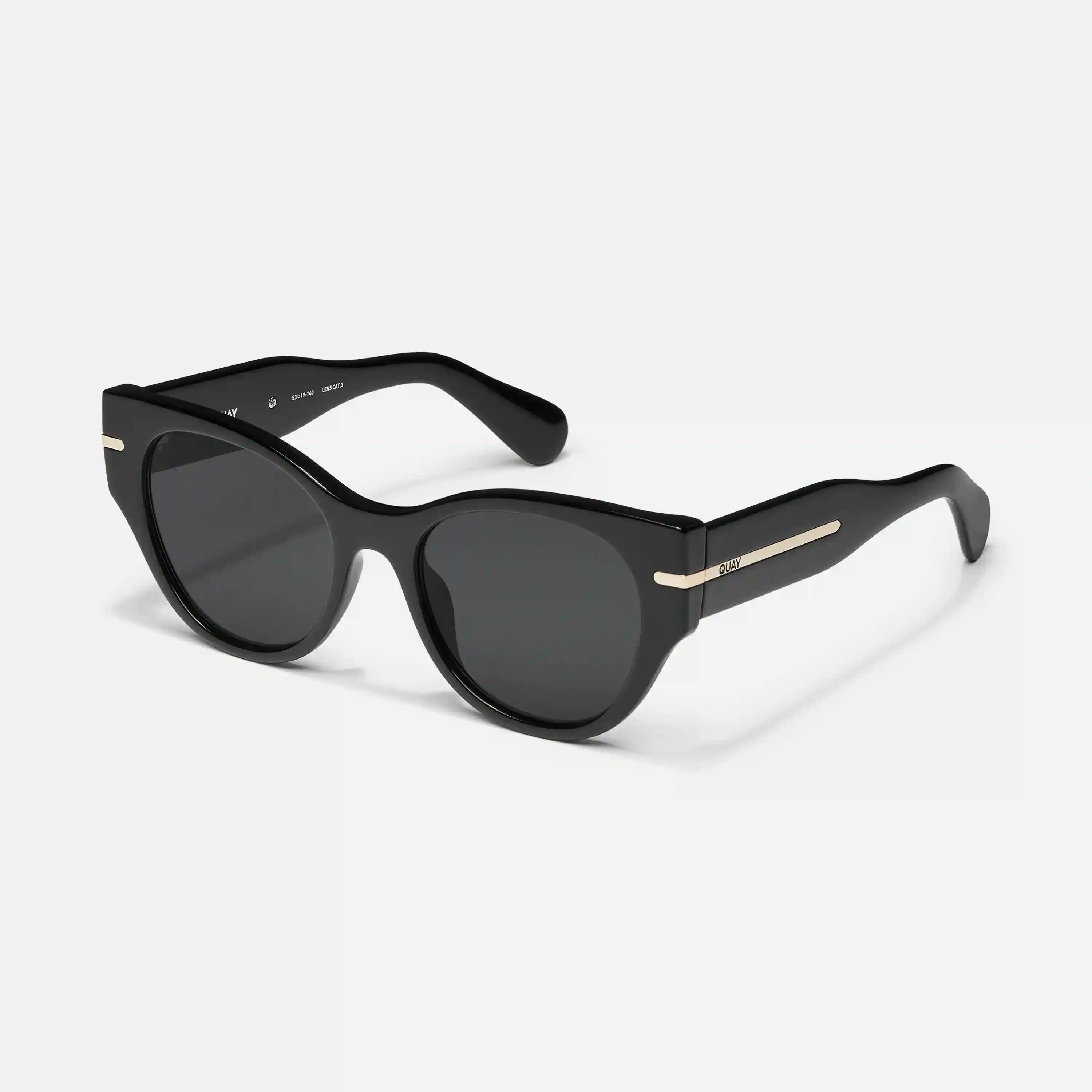 quayeye.it.com