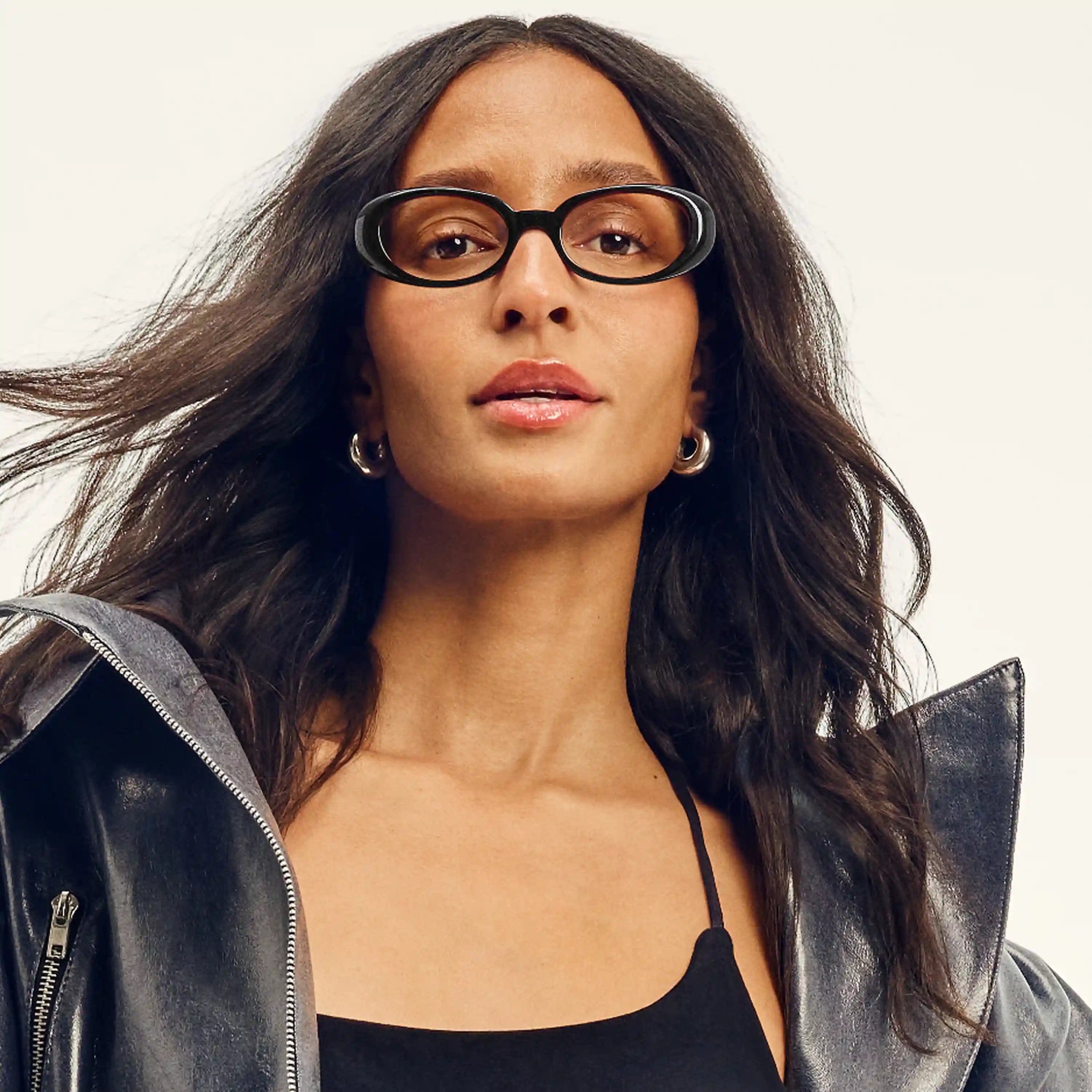quayeye.it.com