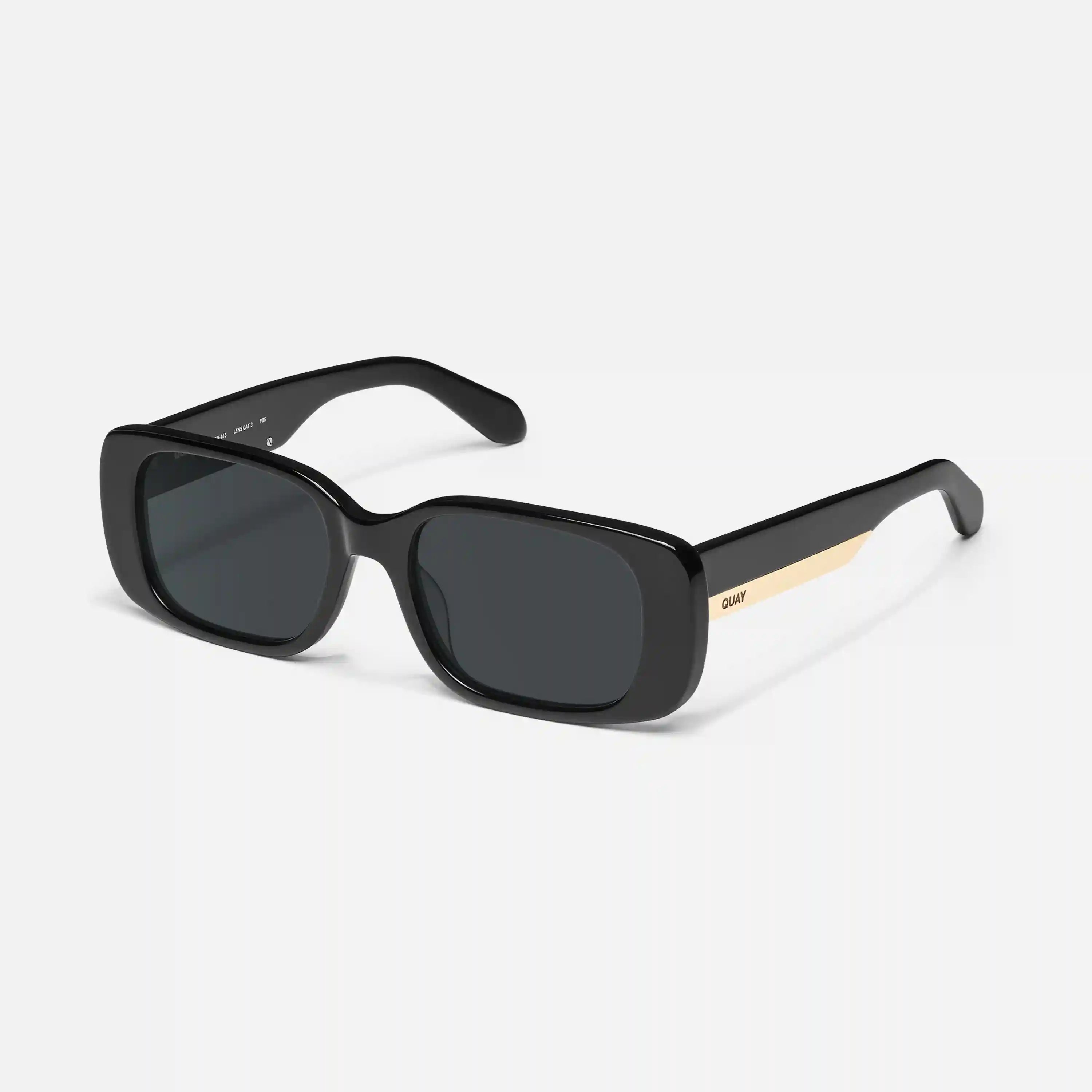 quayeye.it.com