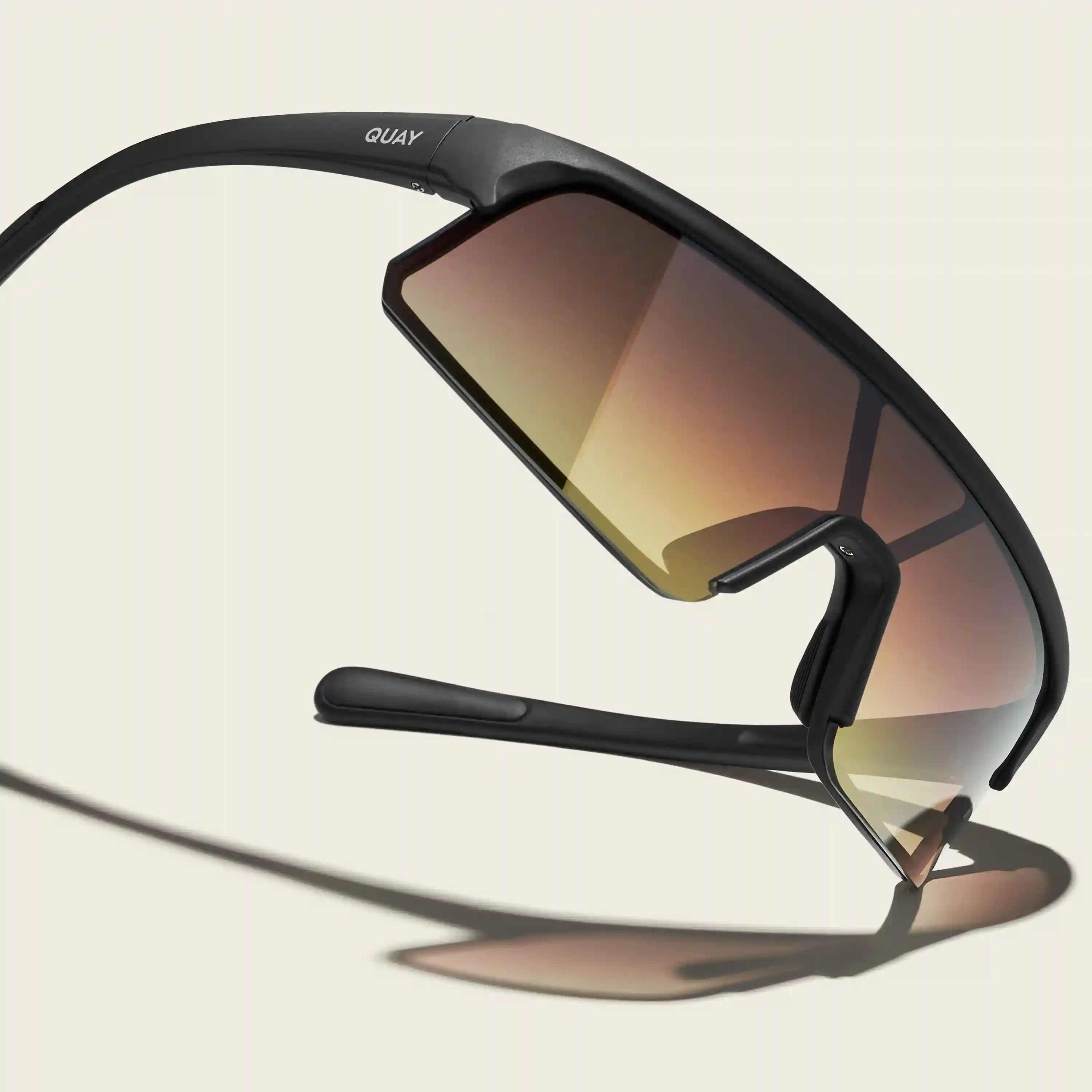 quayeye.it.com