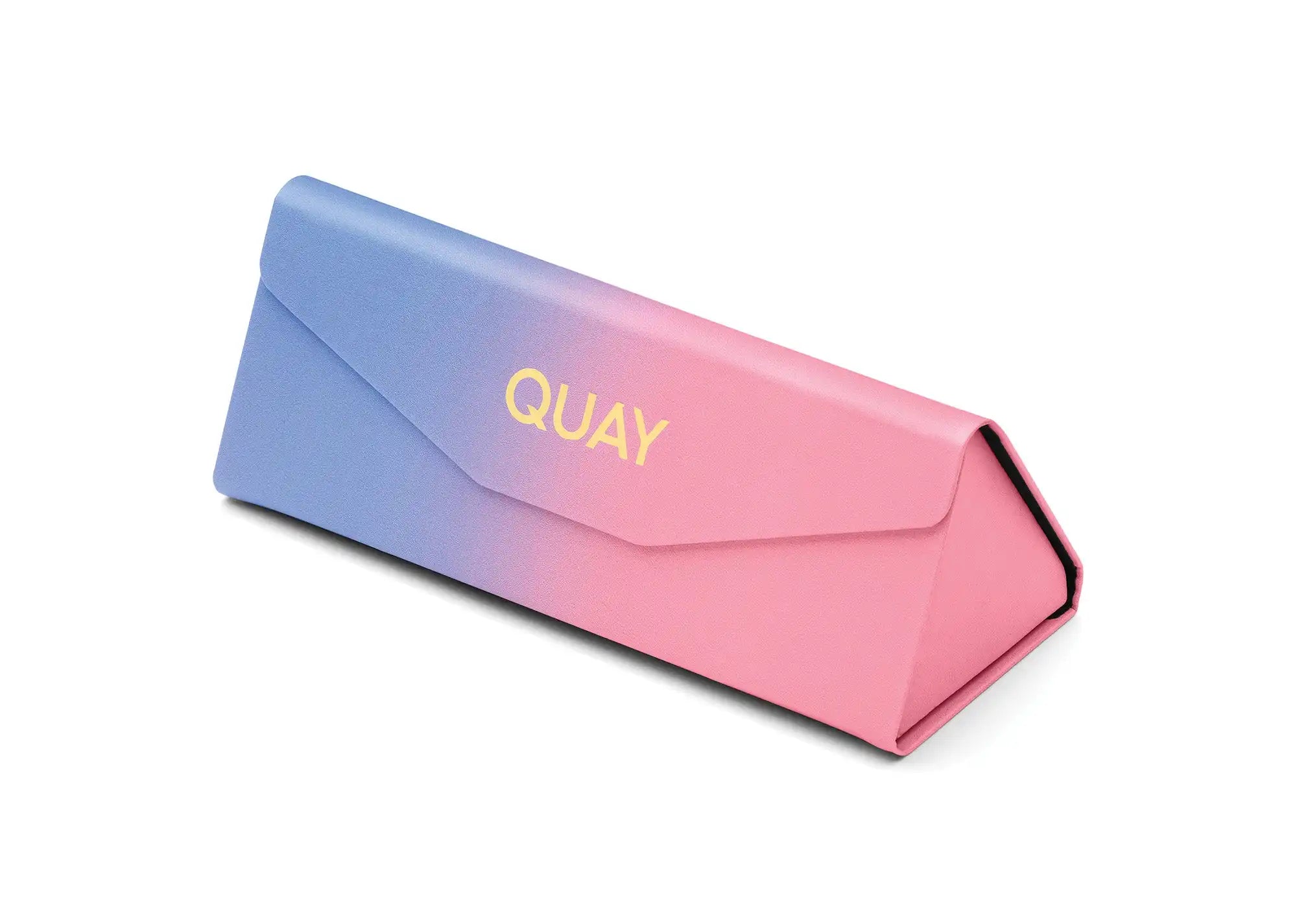 quayeye.it.com