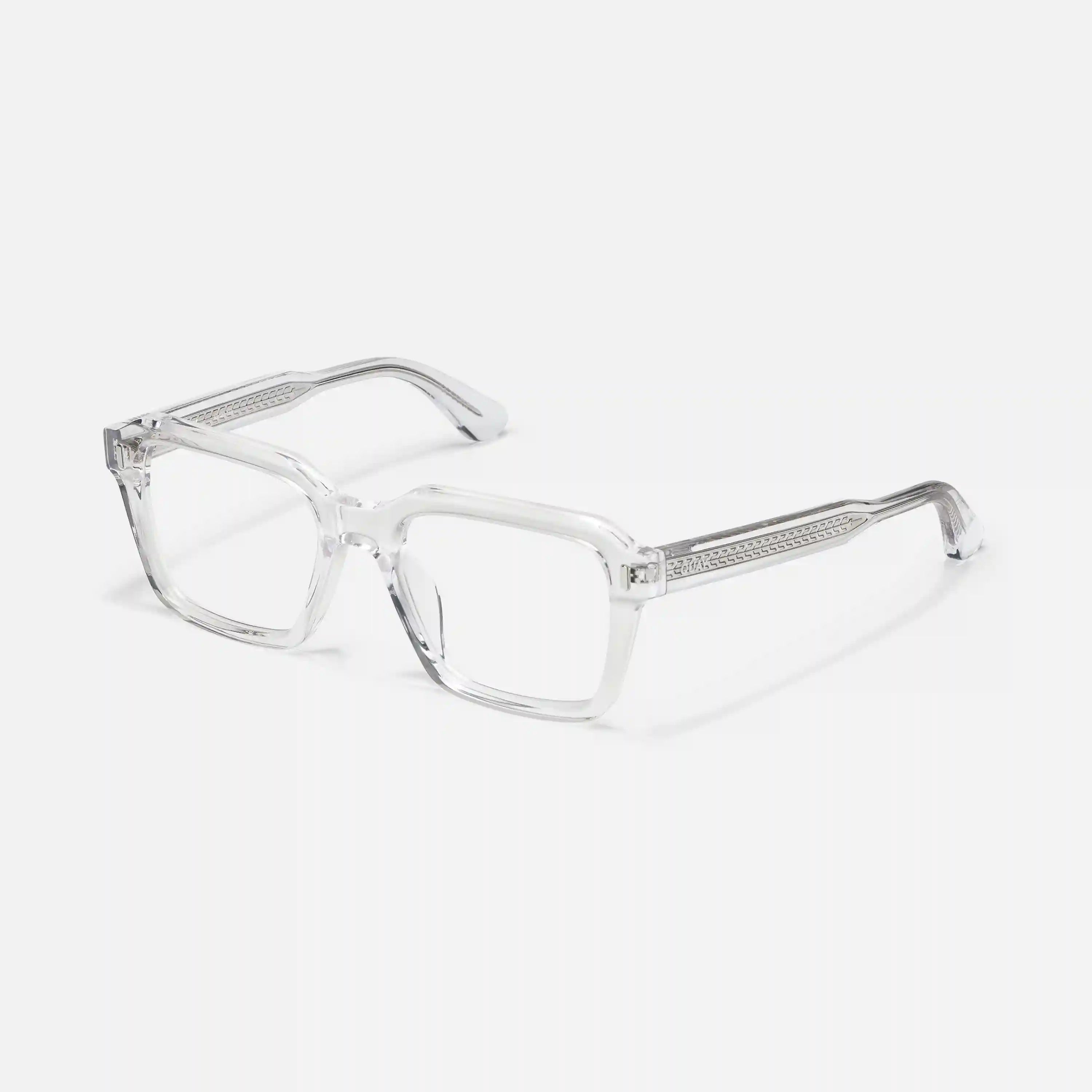 quayeye.it.com