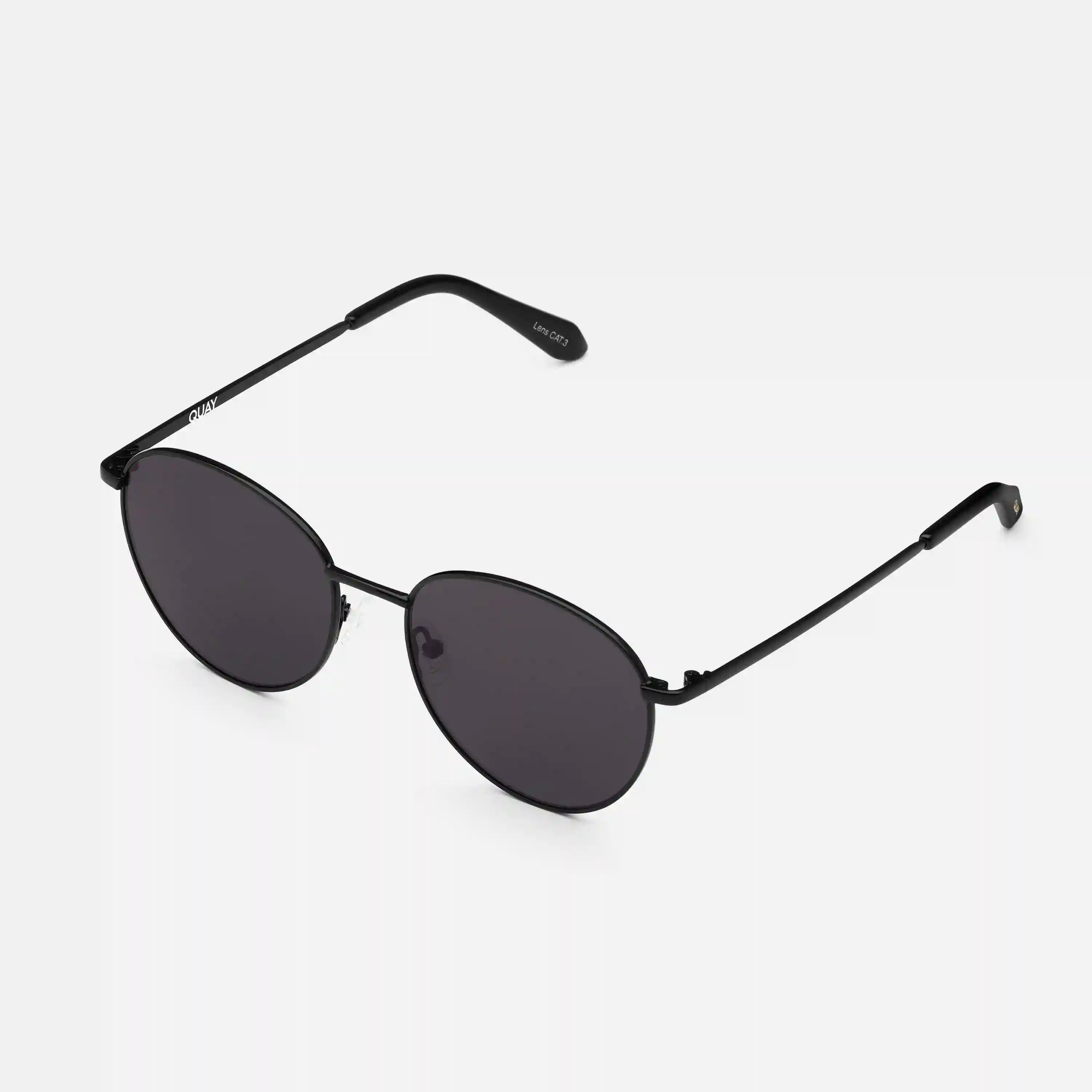 quayeye.it.com