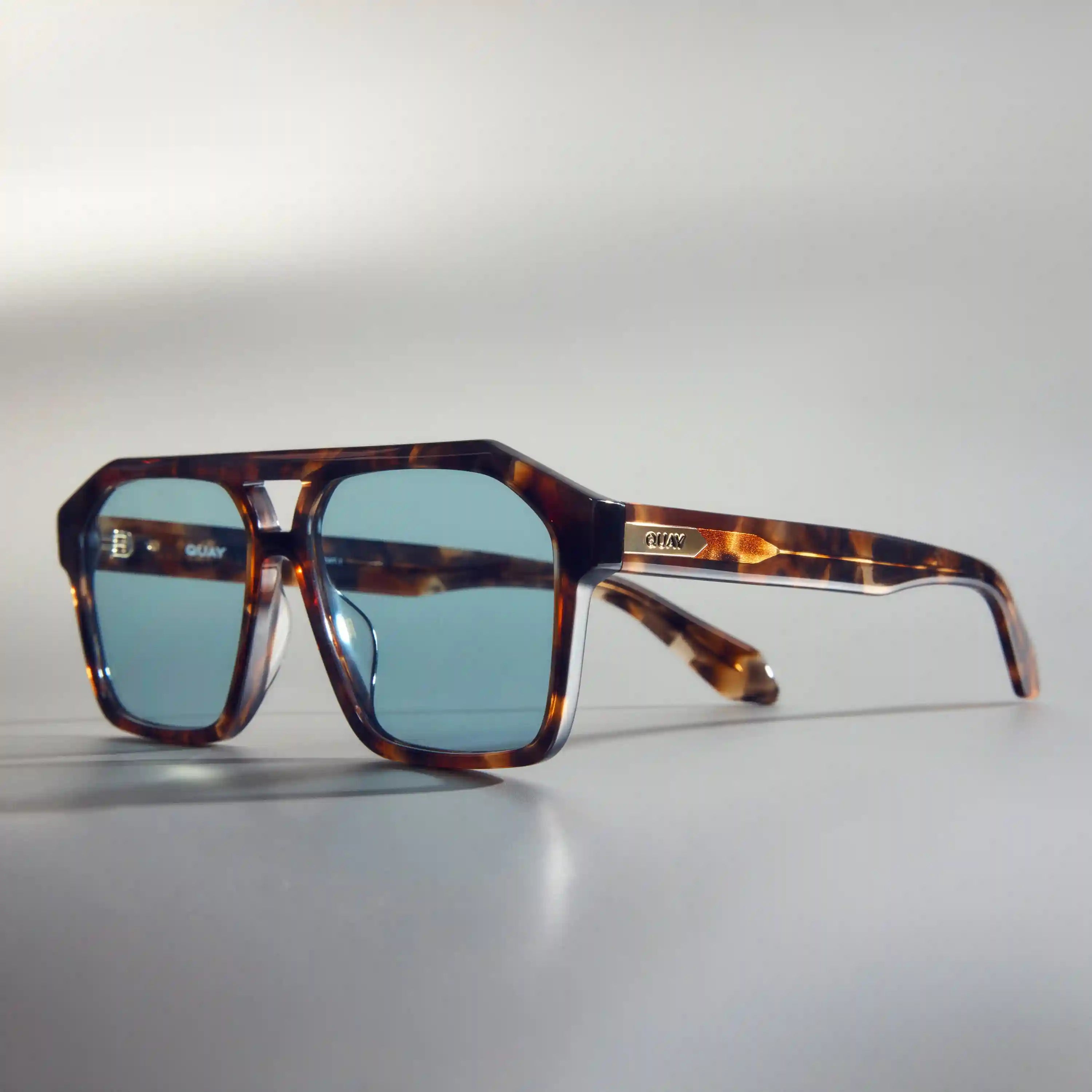 quayeye.it.com