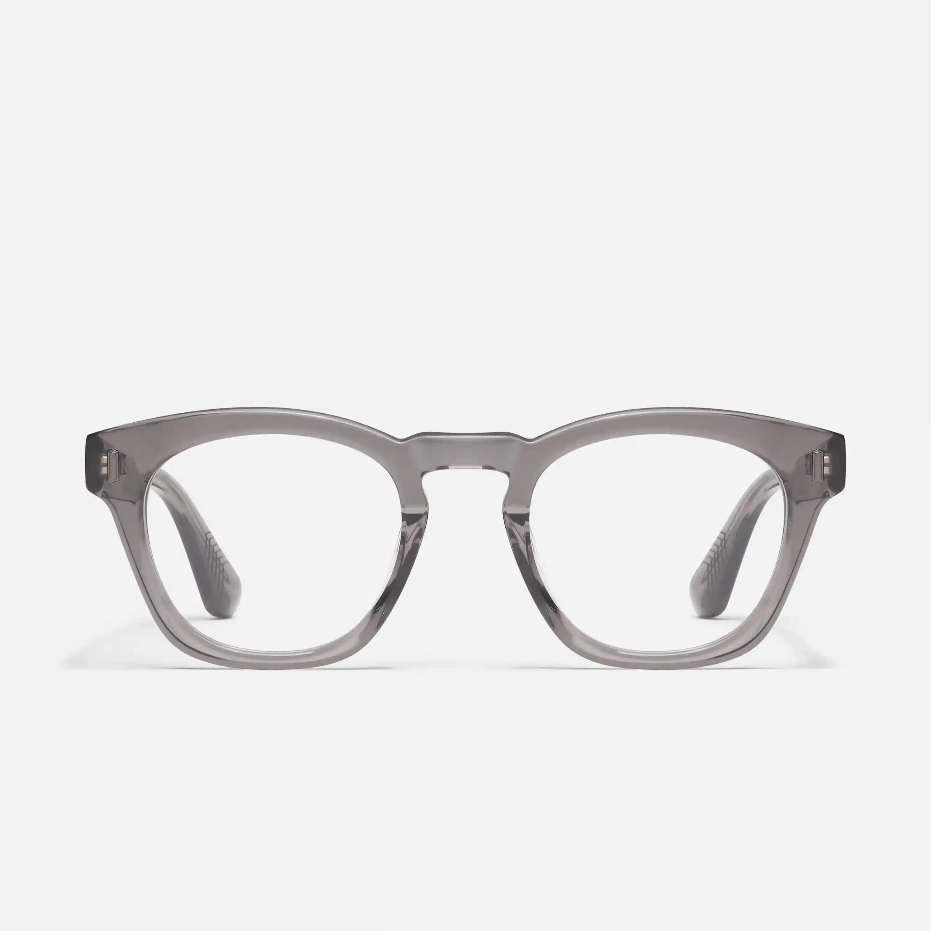 quayeye.it.com