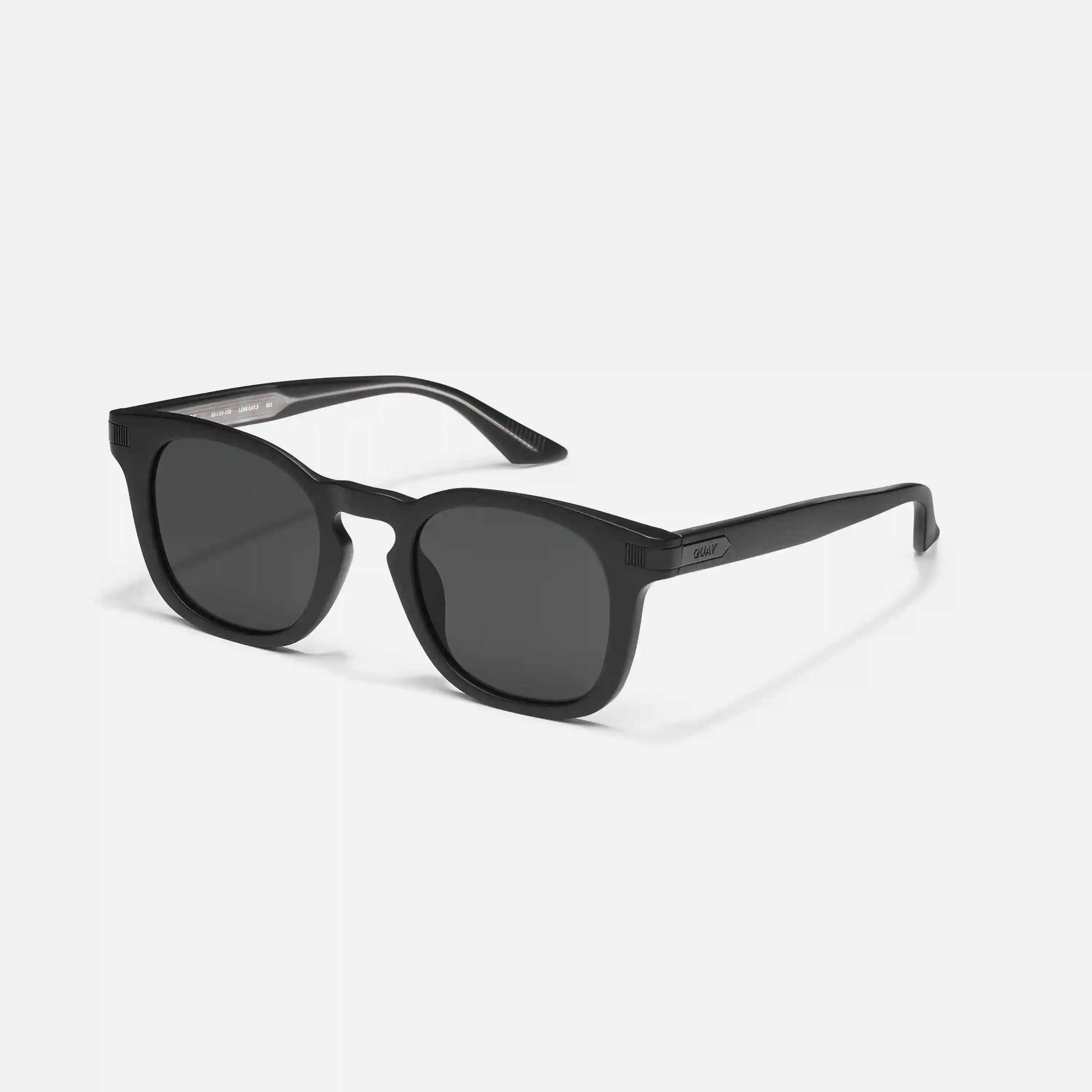 quayeye.it.com
