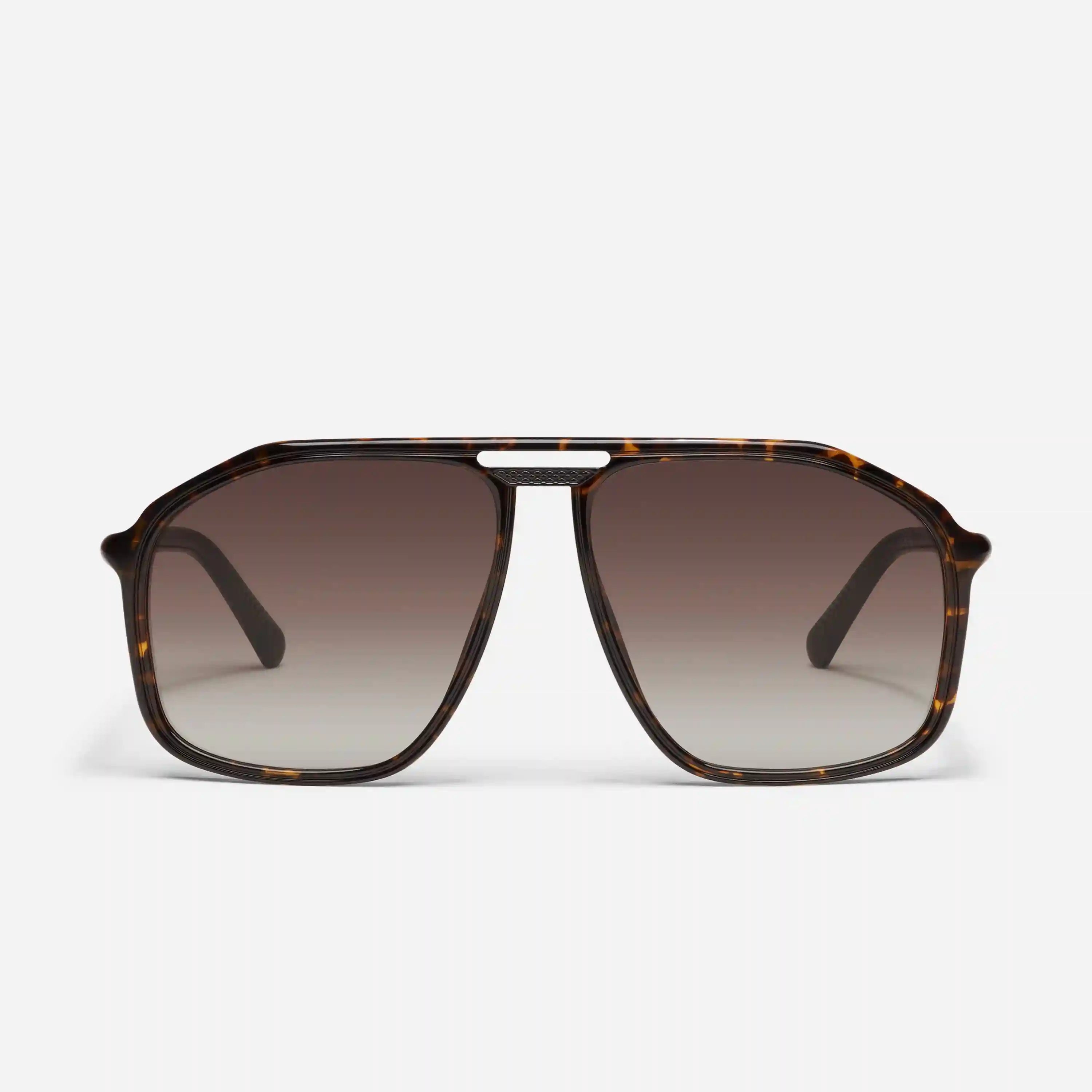 quayeye.it.com