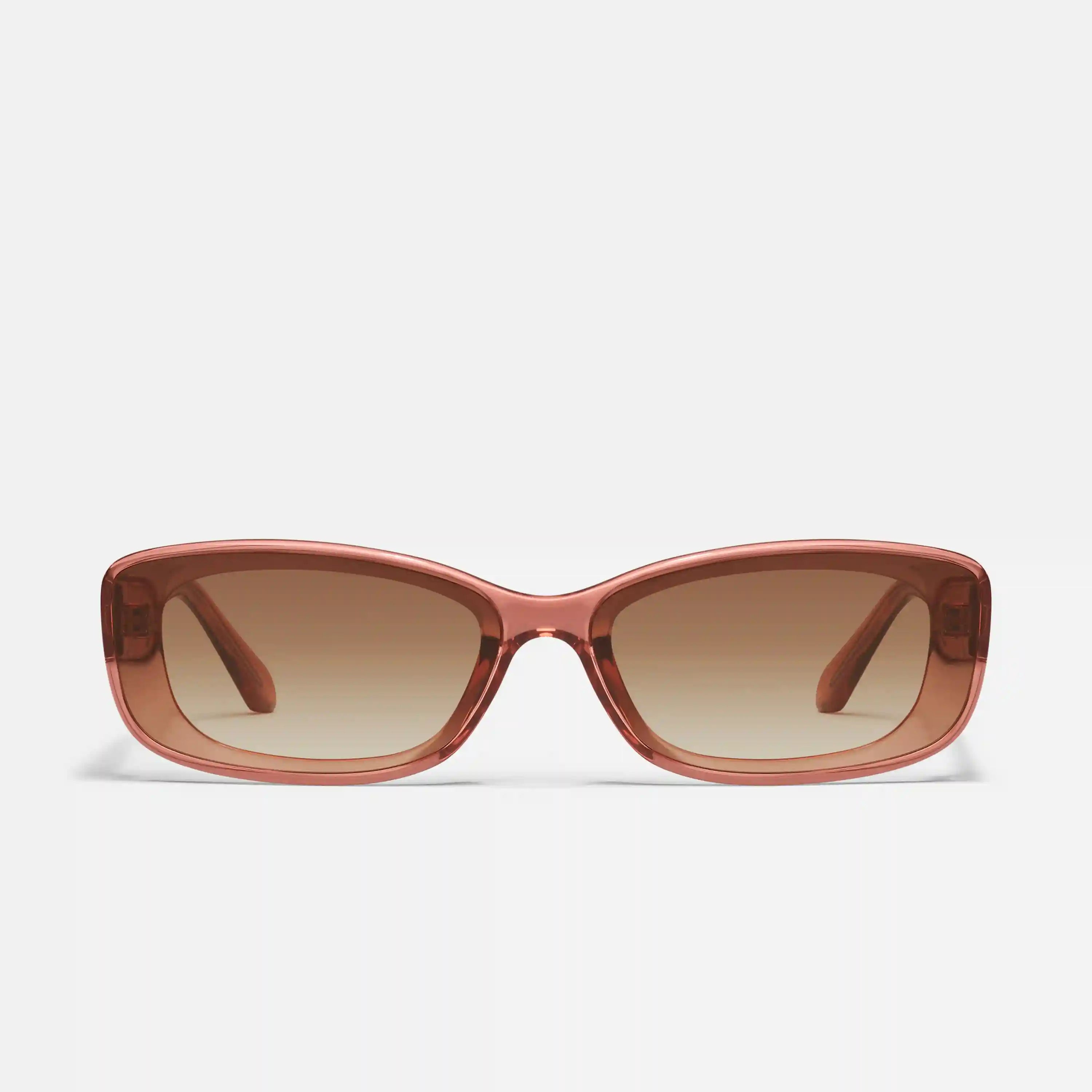 quayeye.it.com