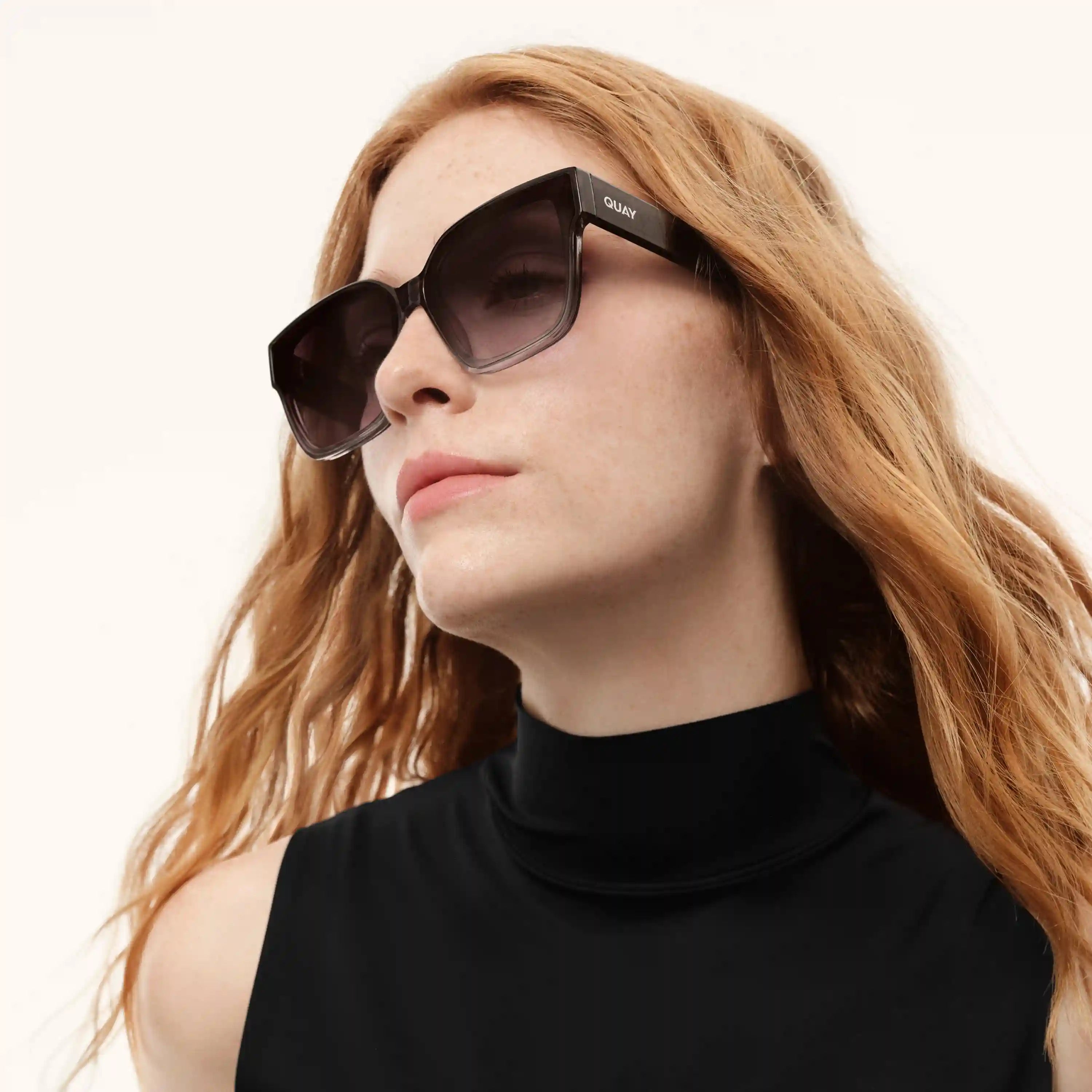 quayeye.it.com