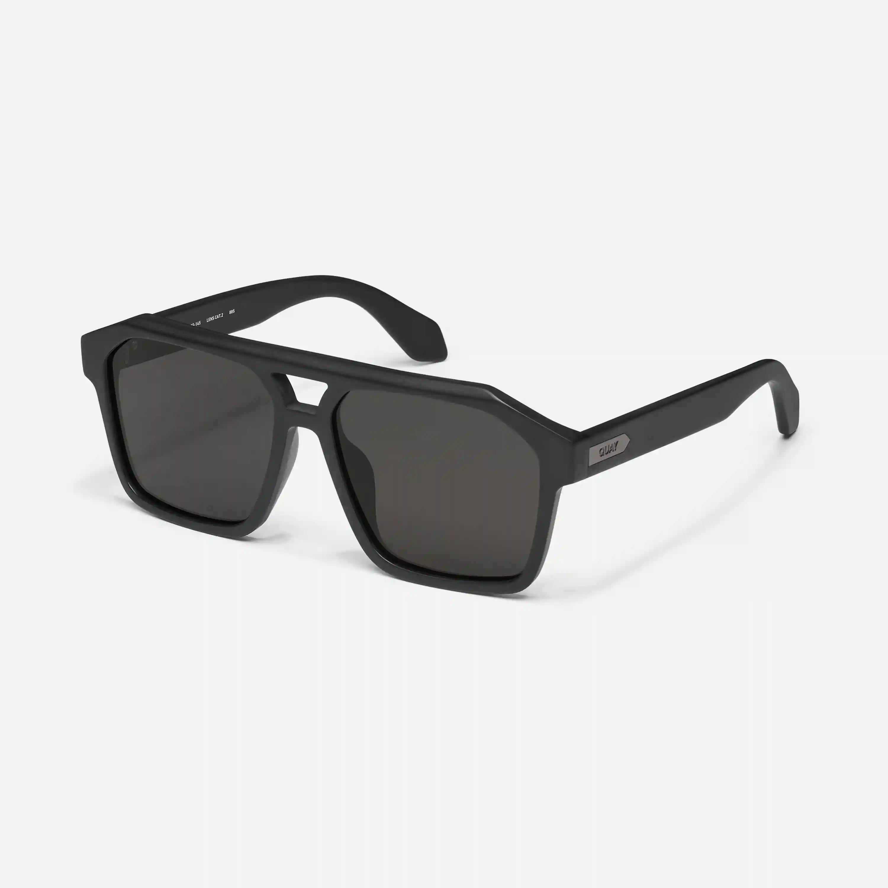 quayeye.it.com