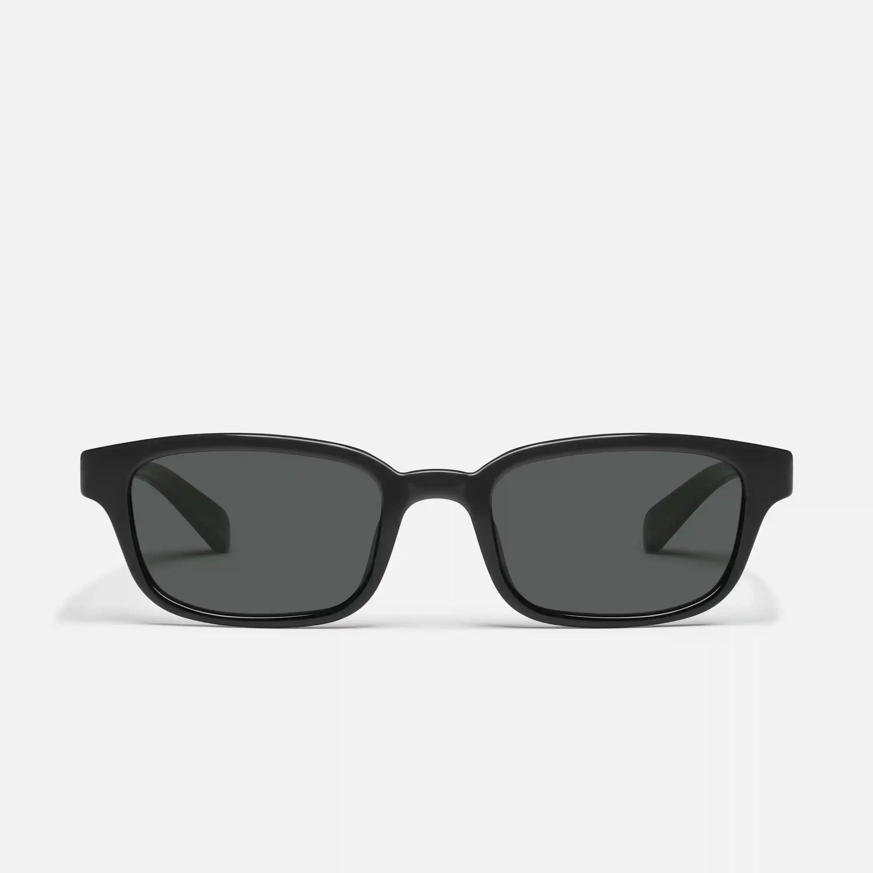 quayeye.it.com