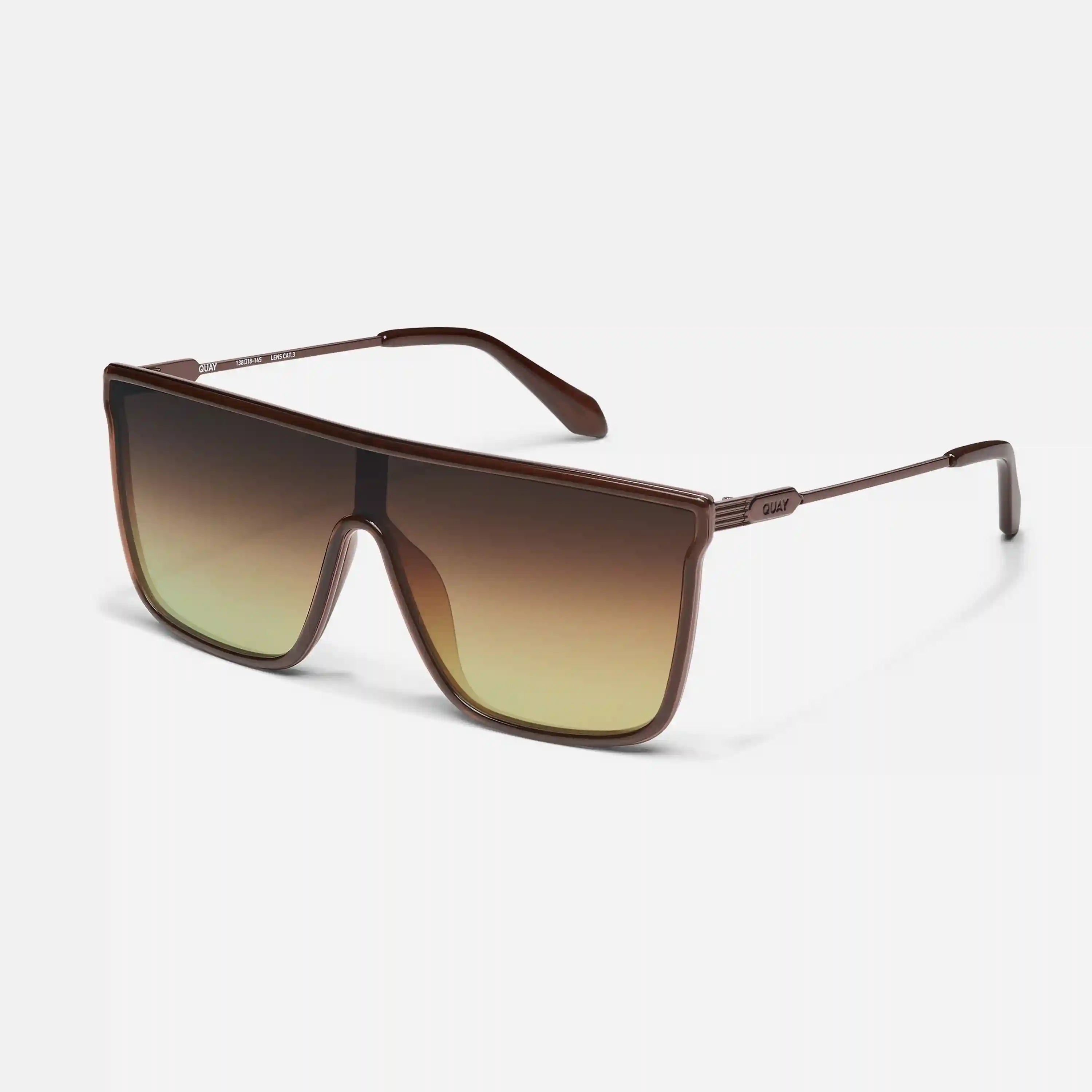 quayeye.it.com