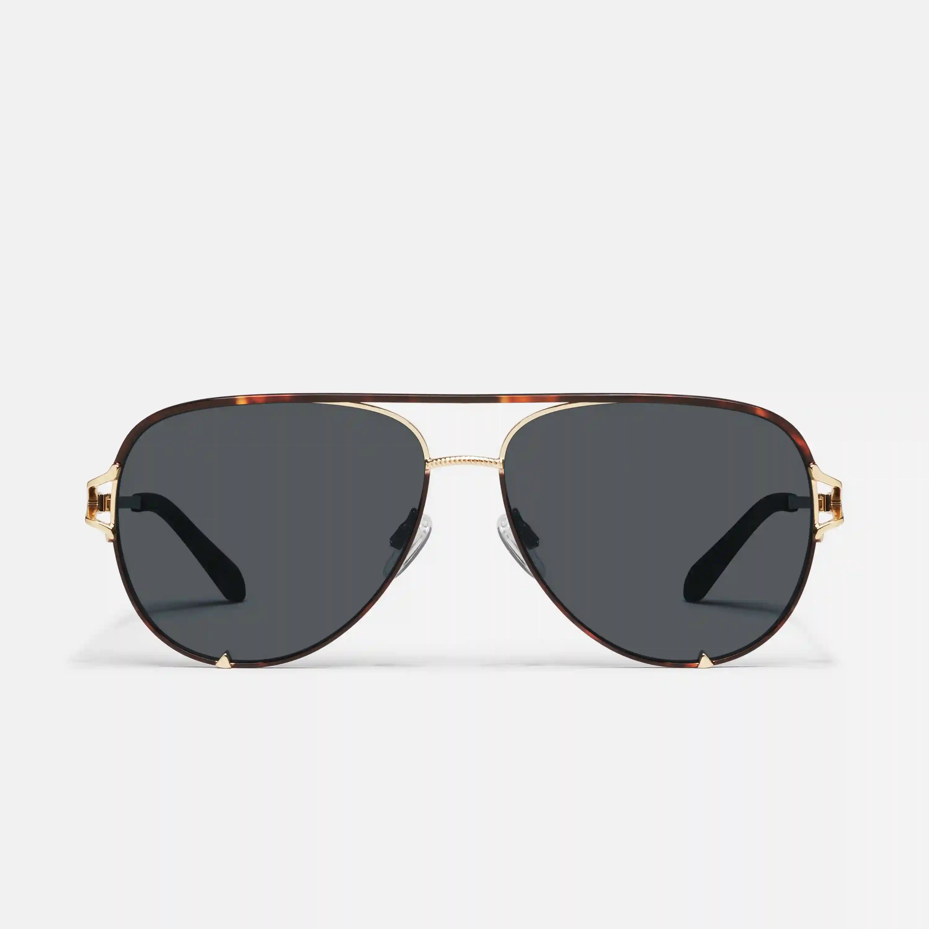 quayeye.it.com