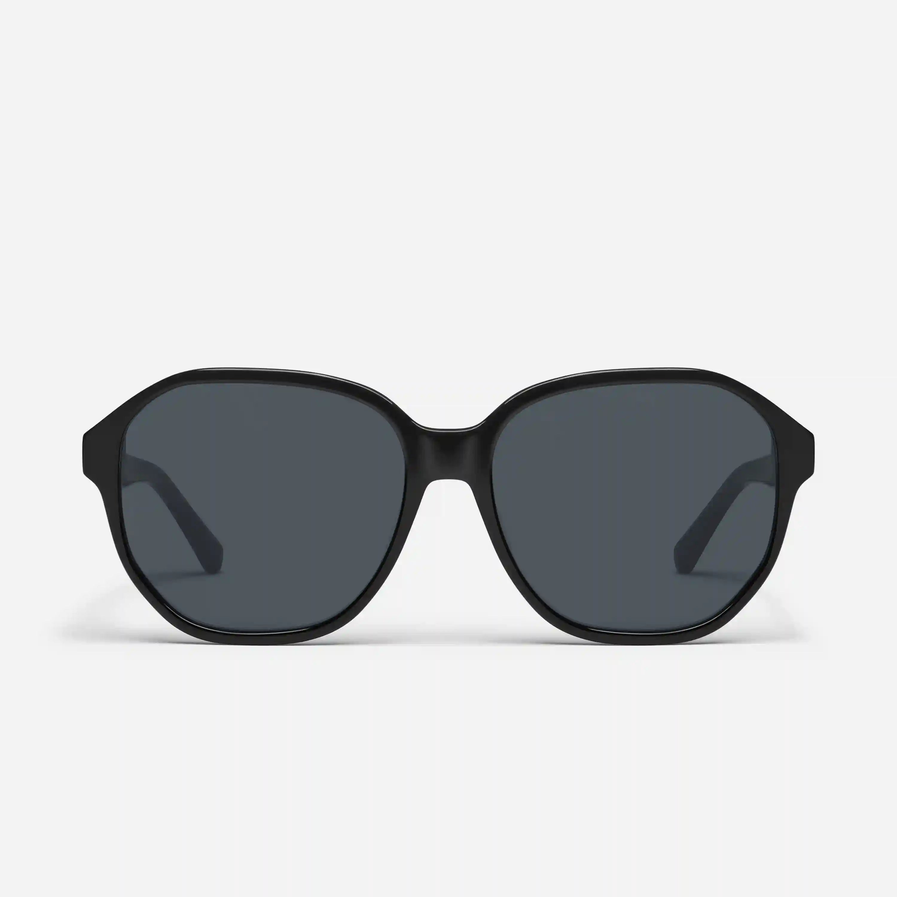 quayeye.it.com