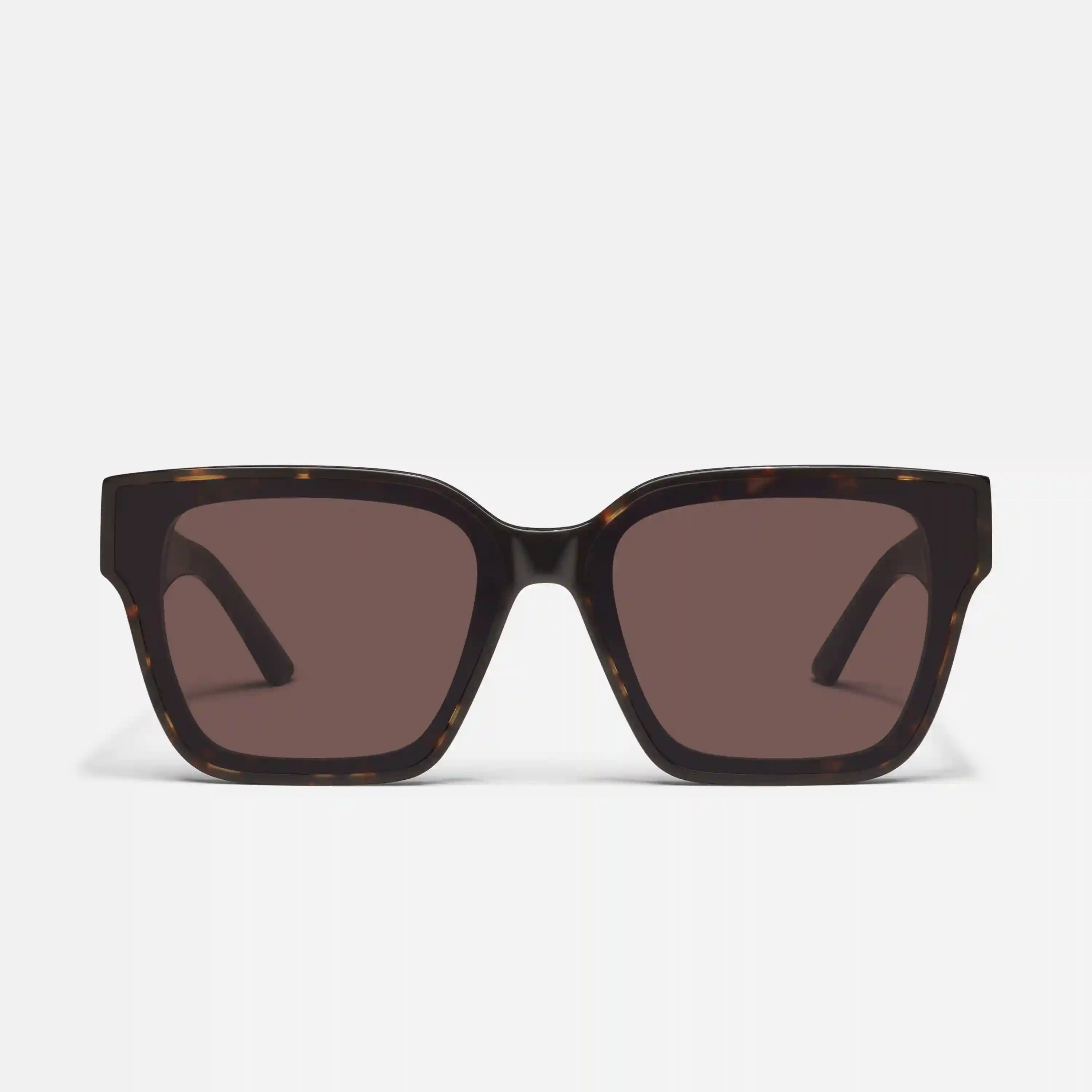 quayeye.it.com