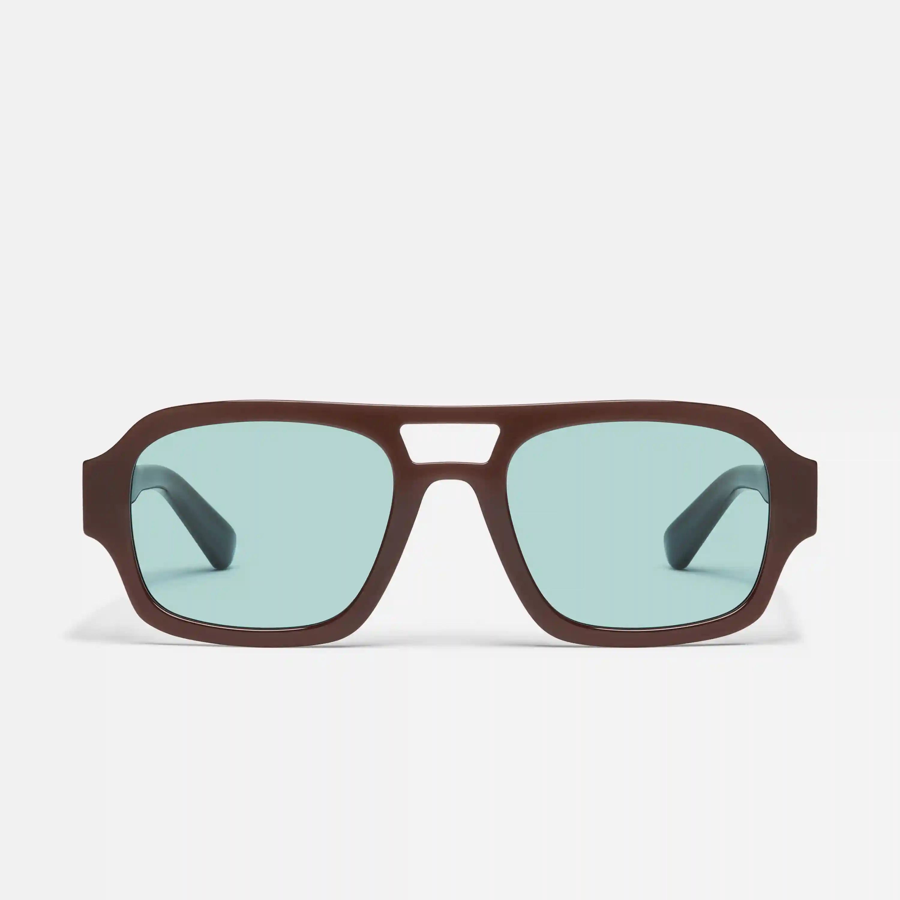 quayeye.it.com
