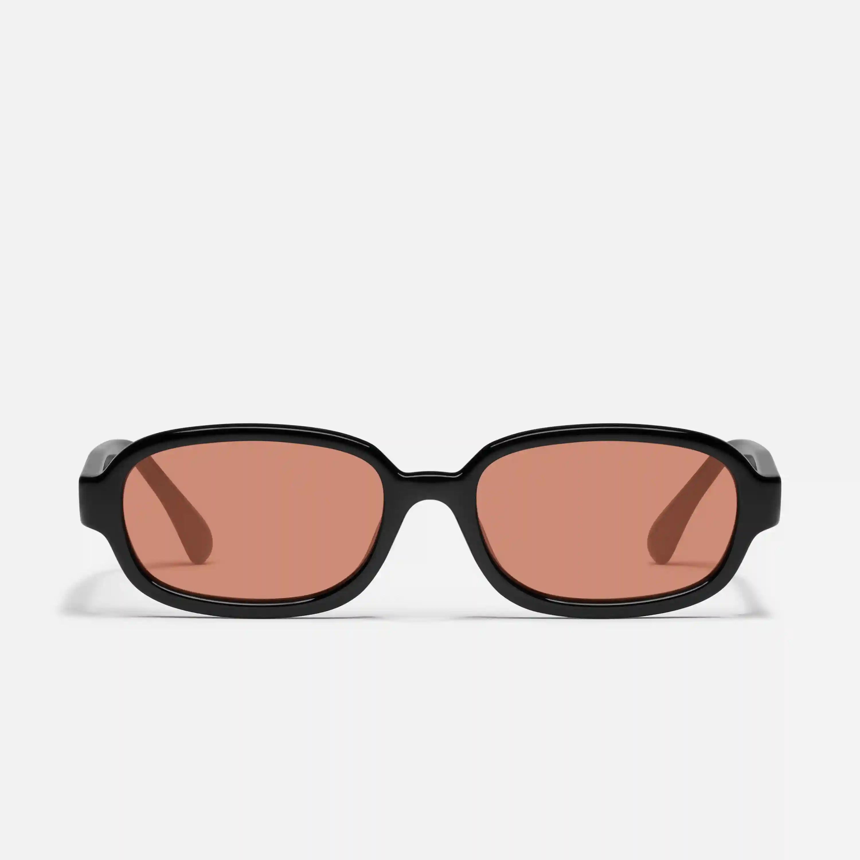 quayeye.it.com