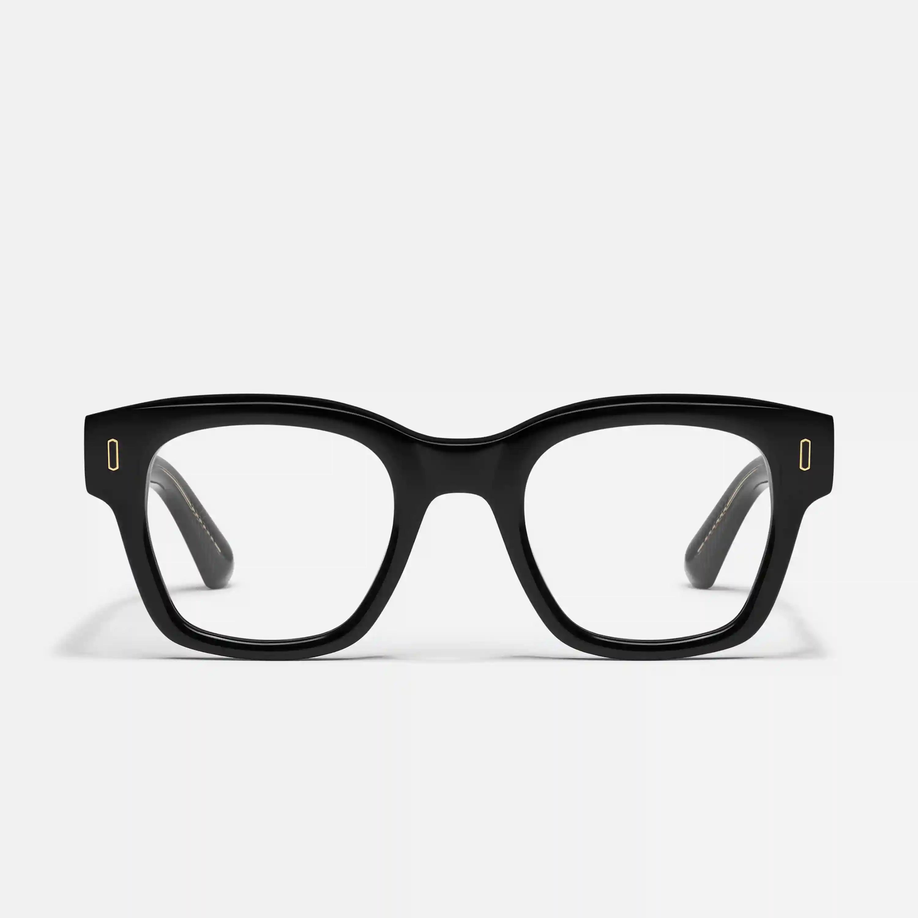 quayeye.it.com