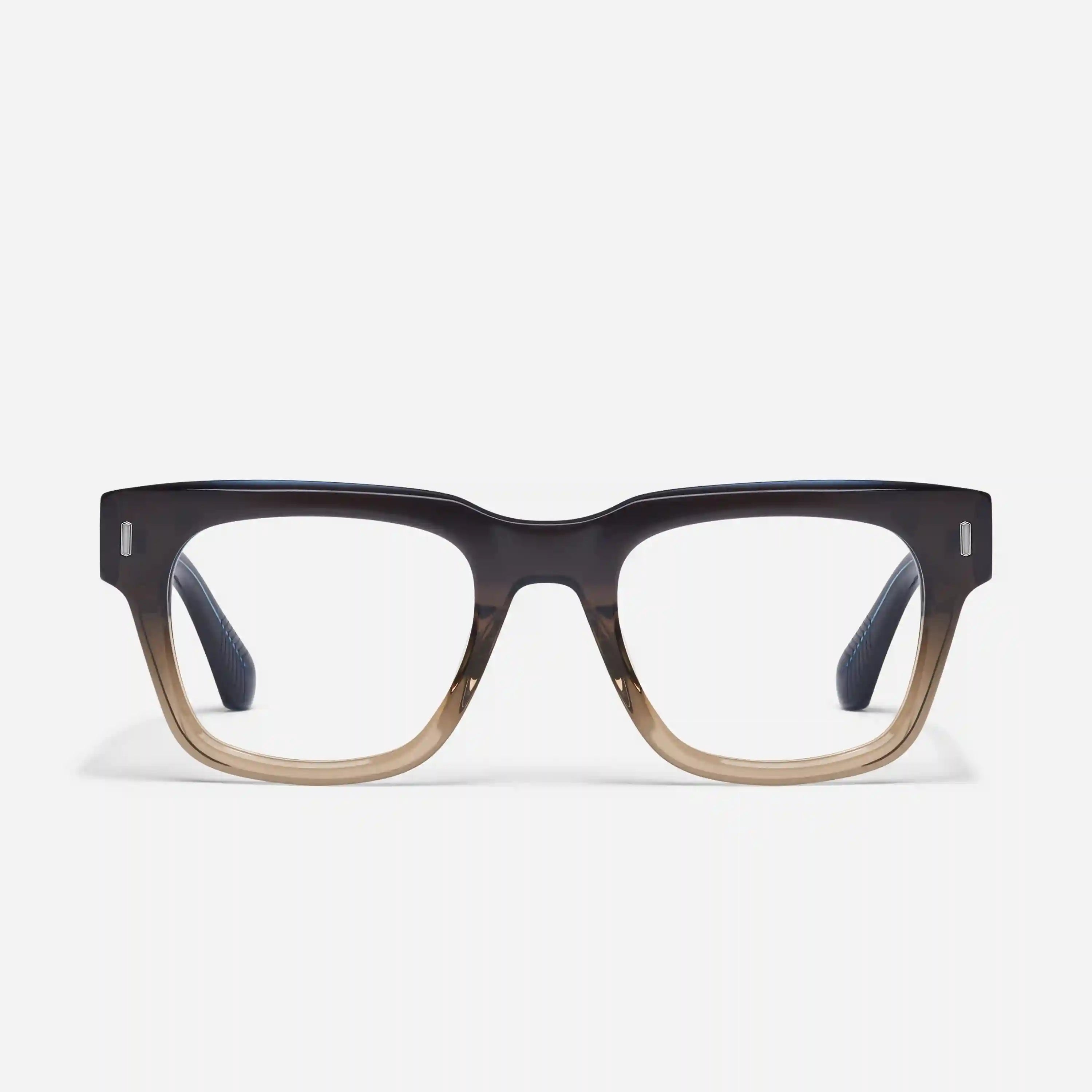 quayeye.it.com