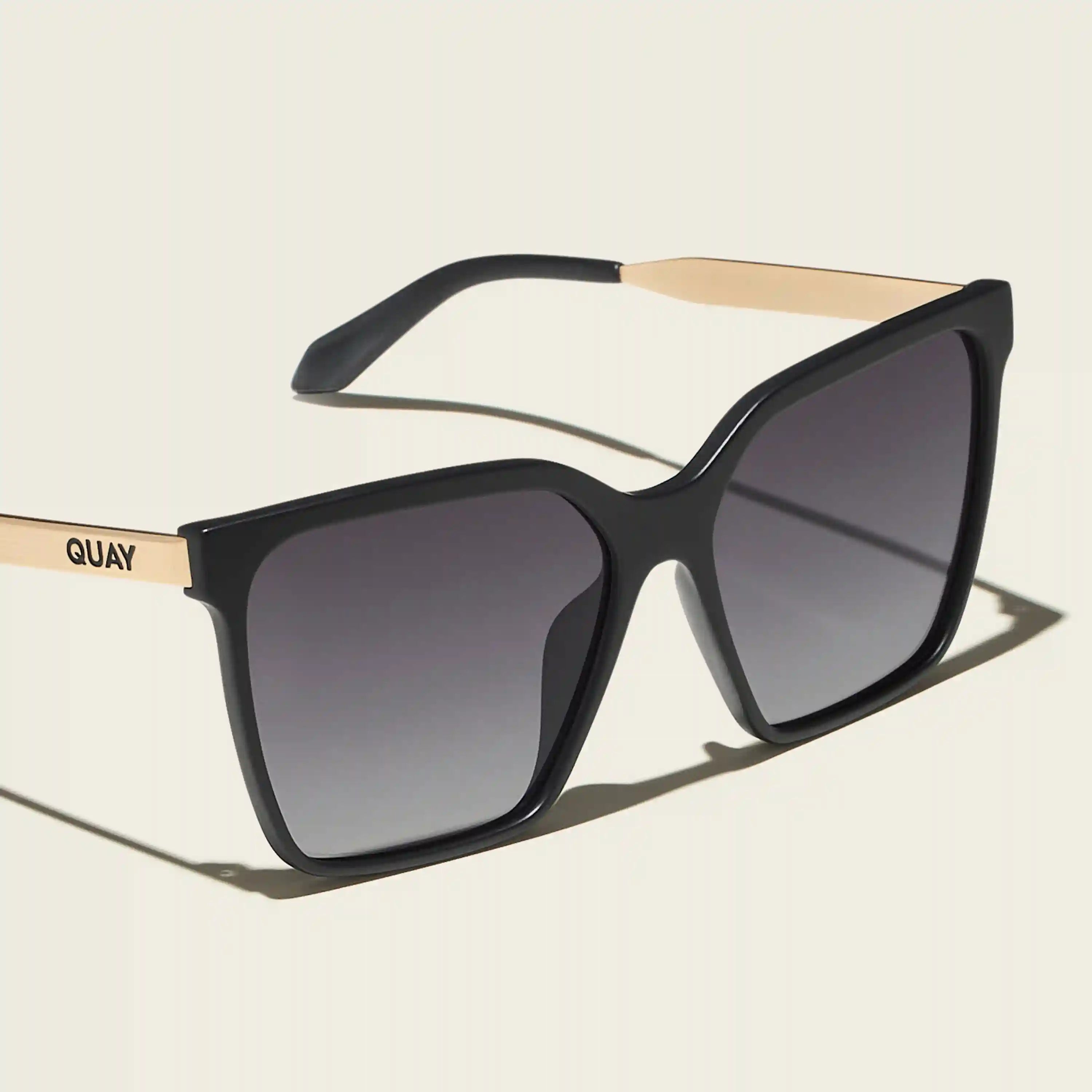 quayeye.it.com