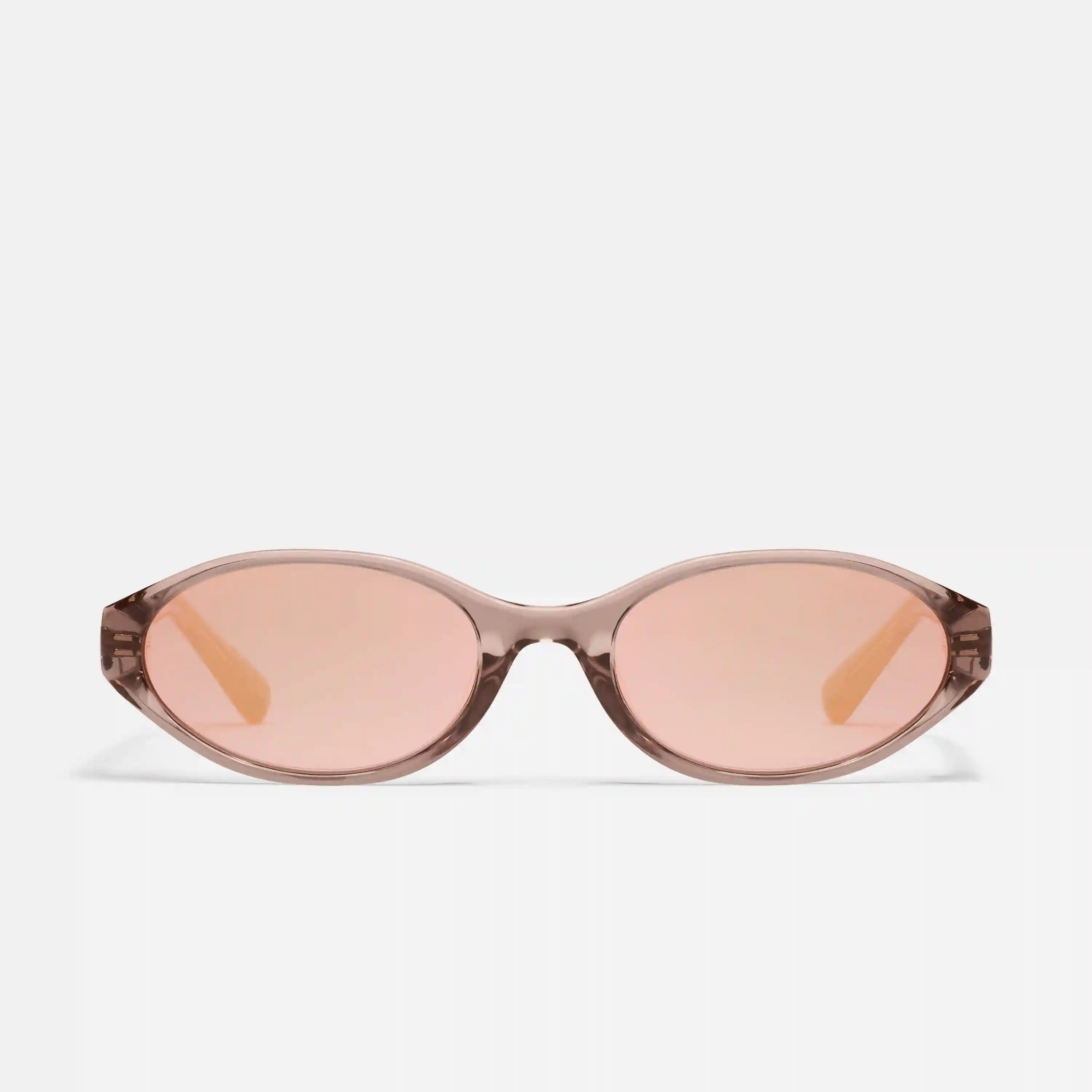 quayeye.it.com