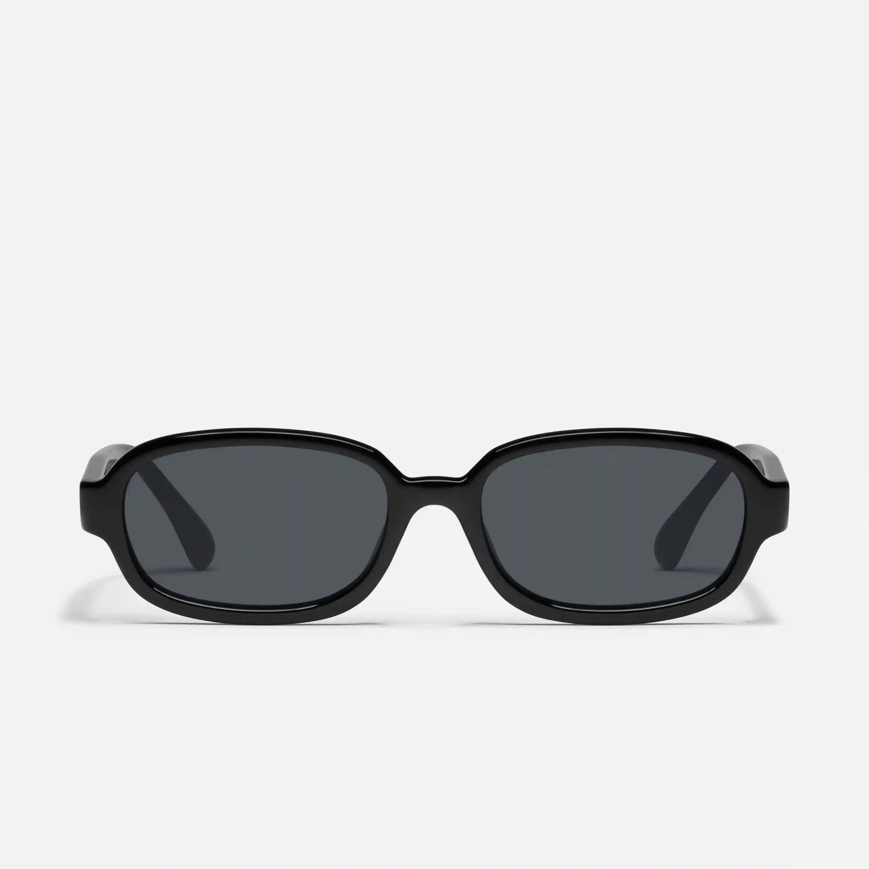 quayeye.it.com