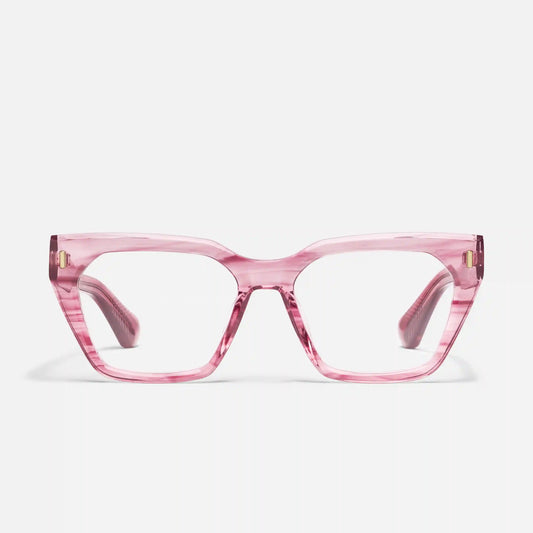 TRES CHIC RX