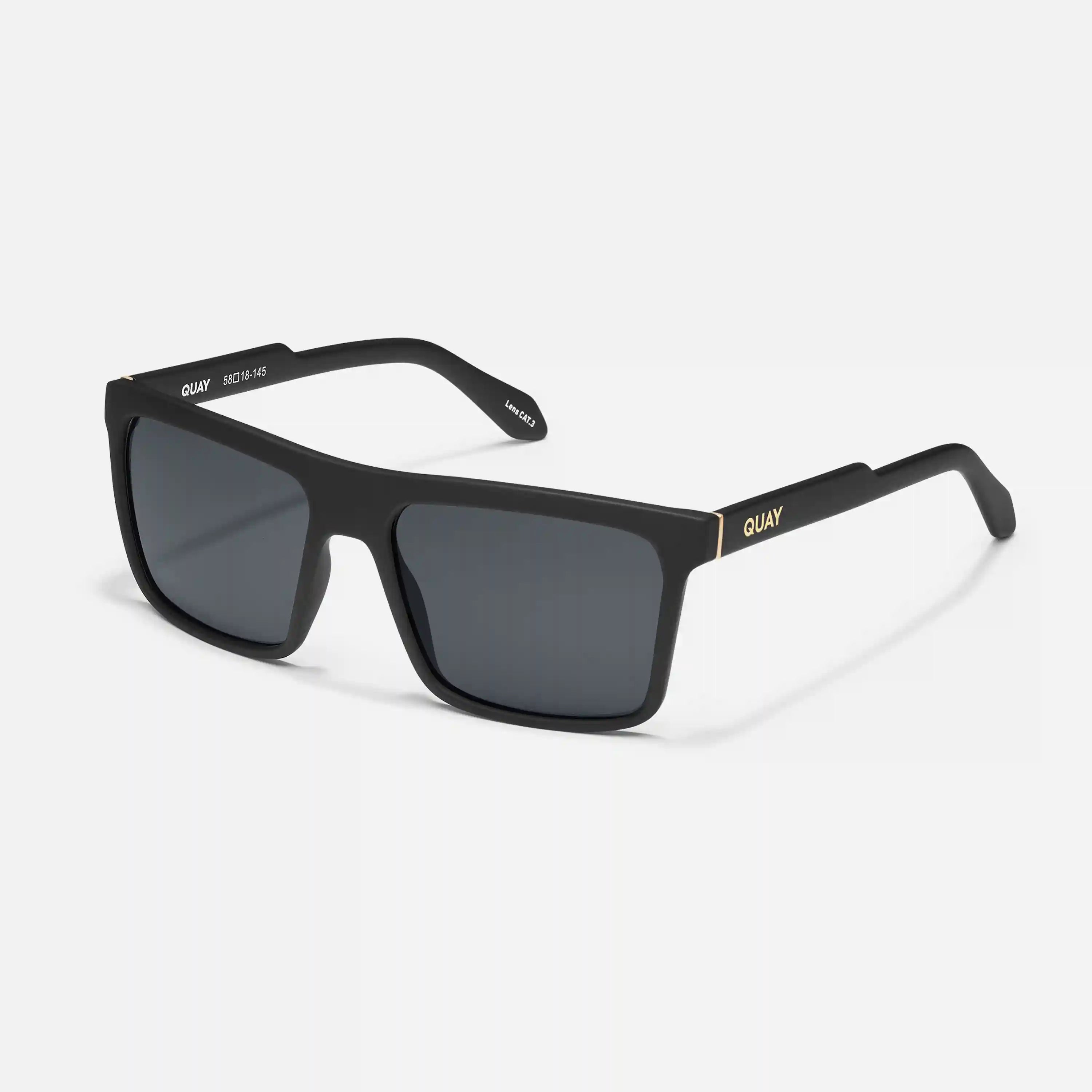 quayeye.it.com