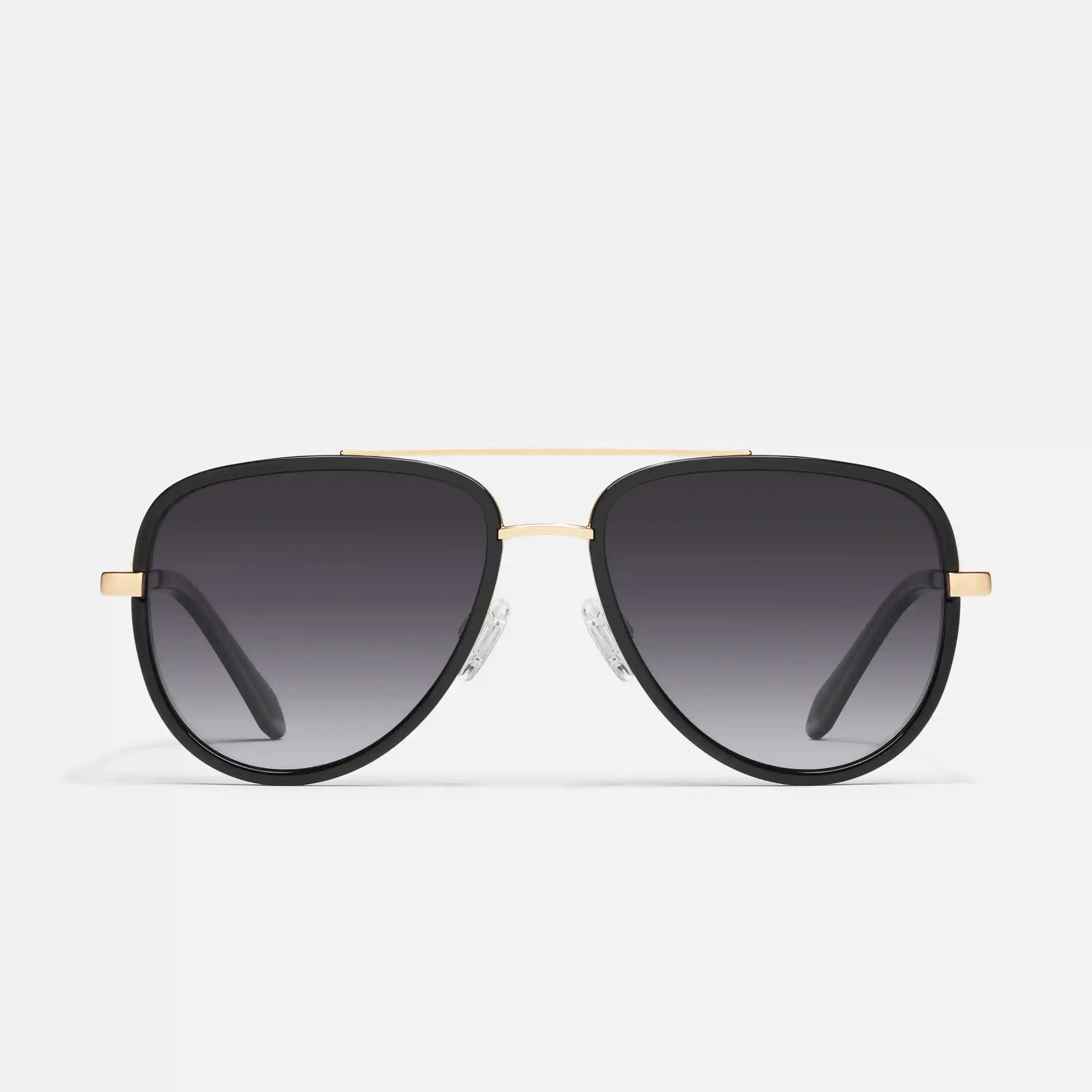quayeye.it.com