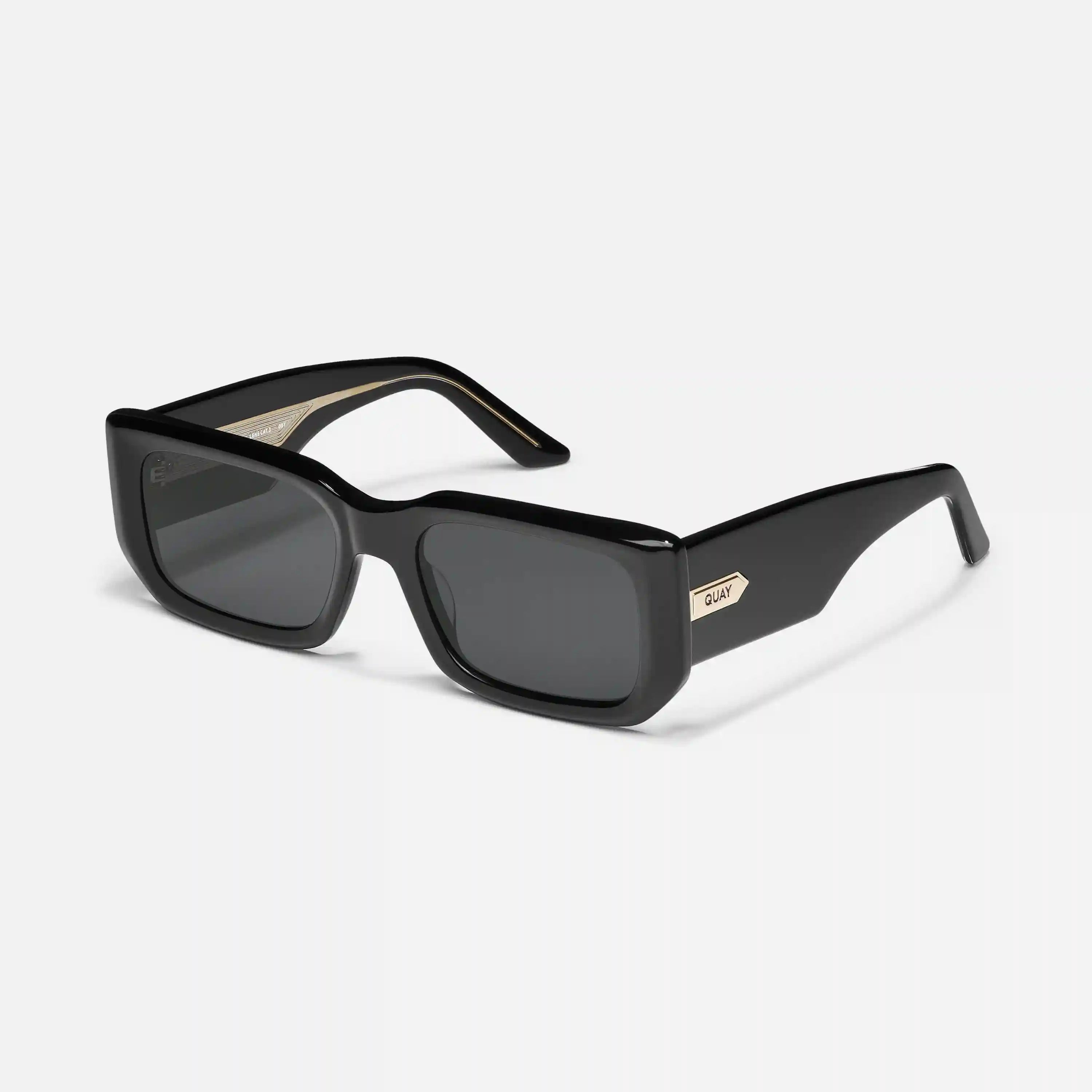 quayeye.it.com