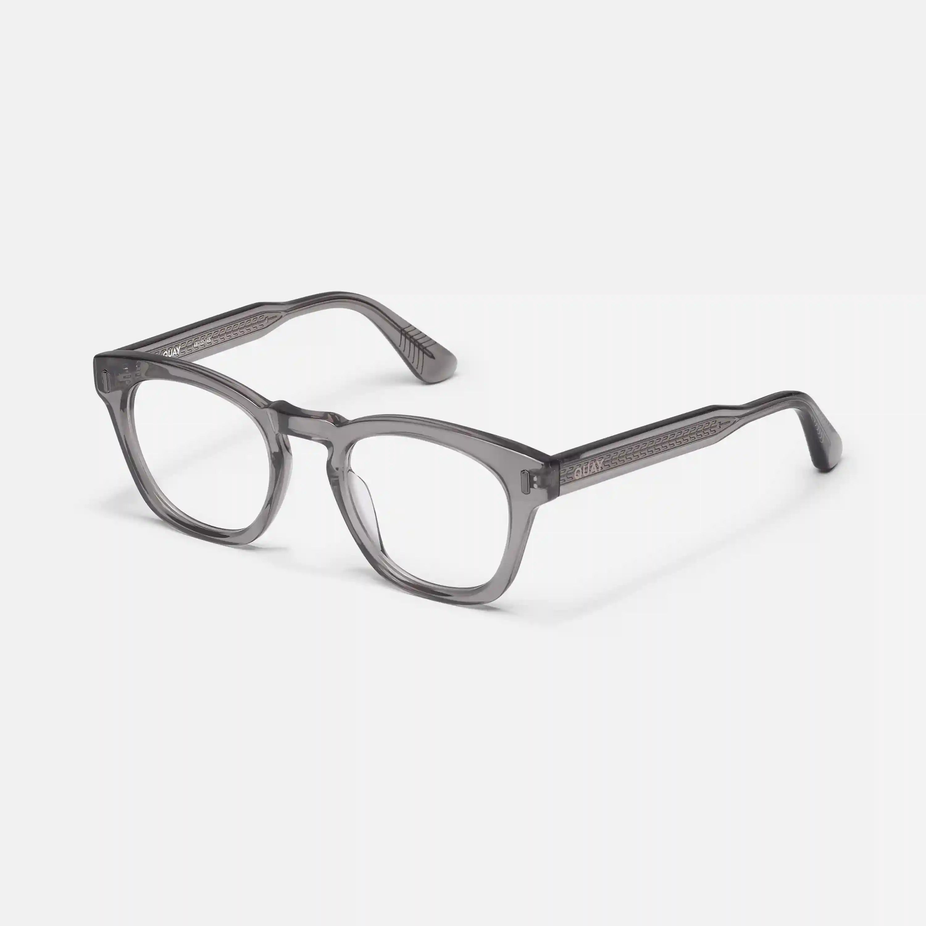 quayeye.it.com