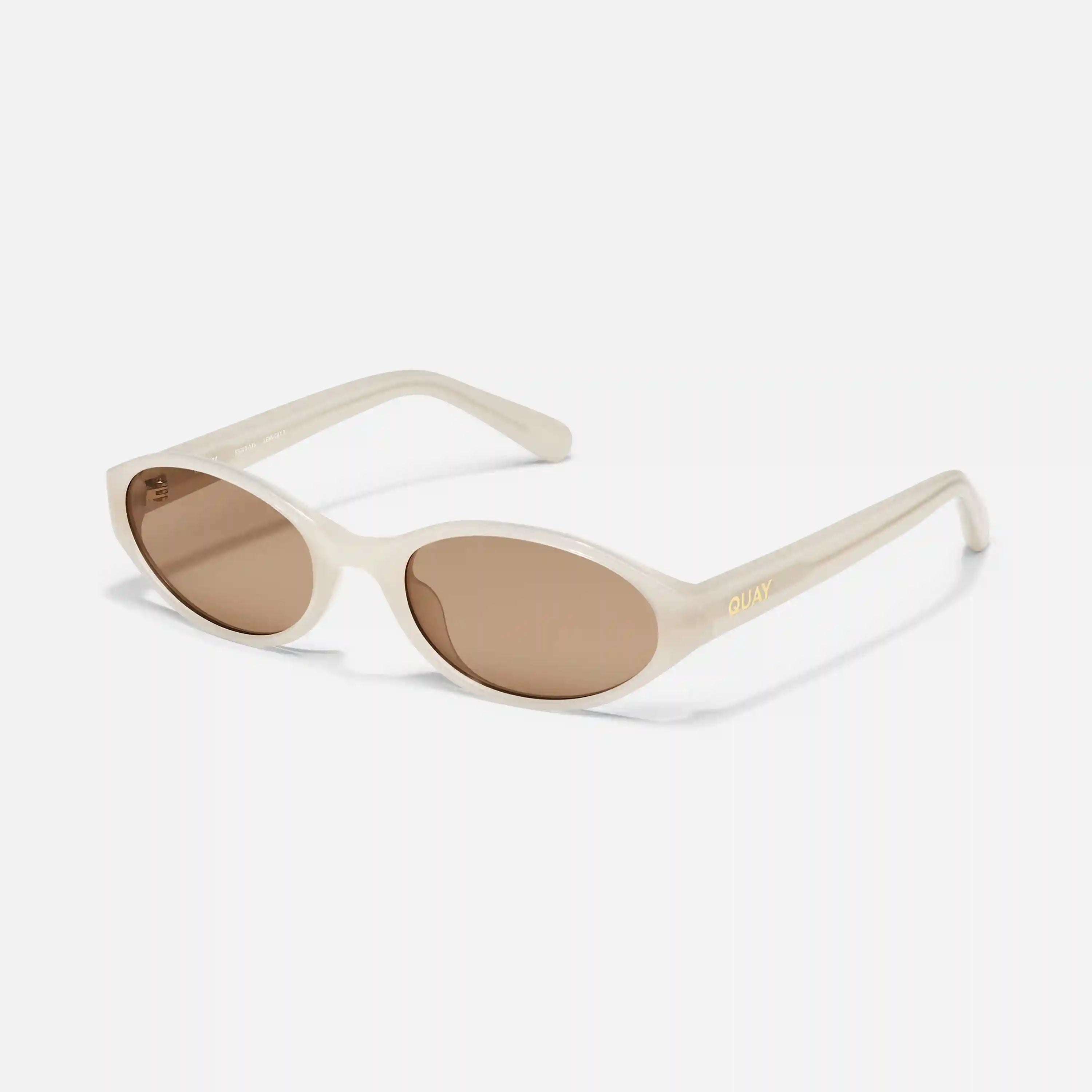 quayeye.it.com