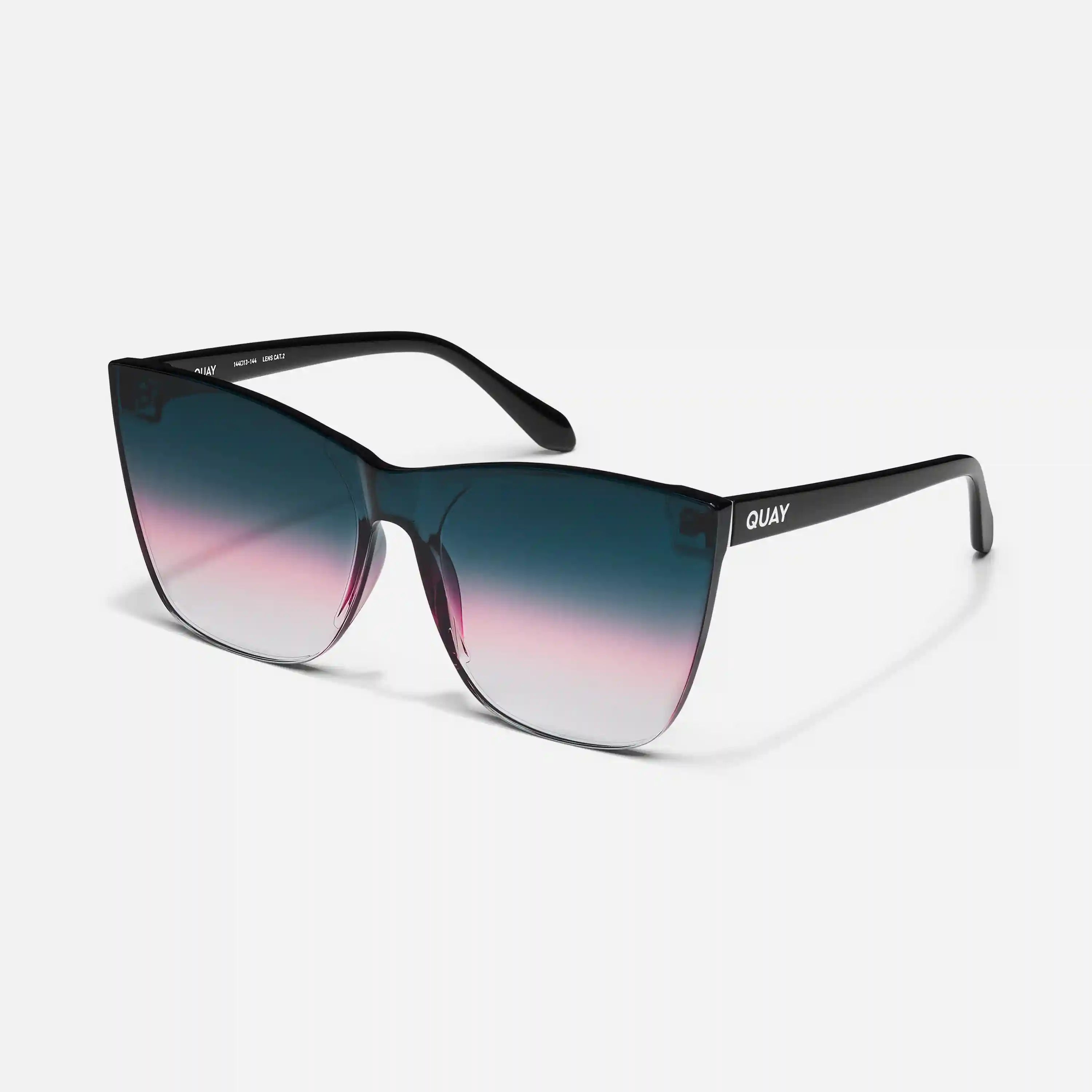 quayeye.it.com