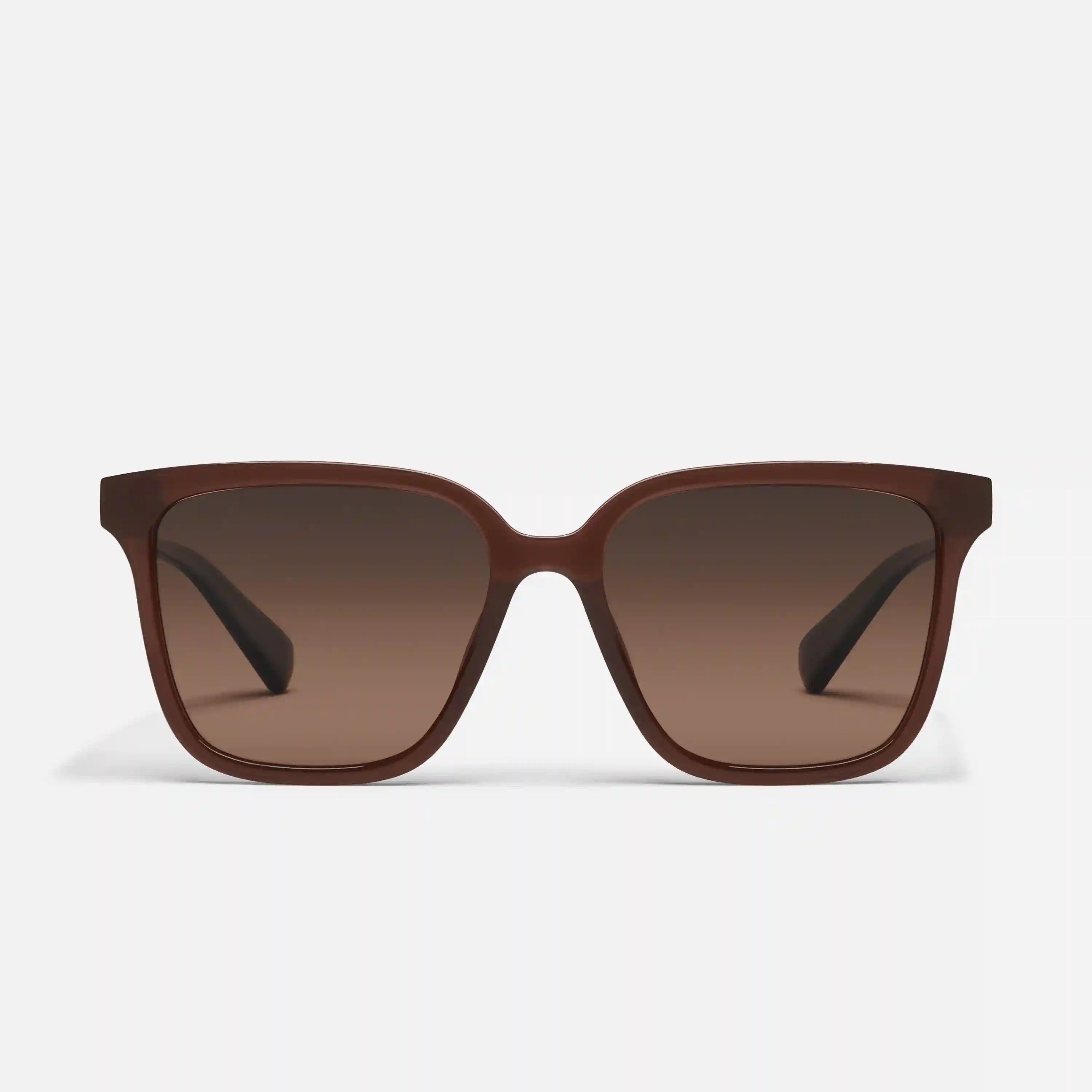 quayeye.it.com