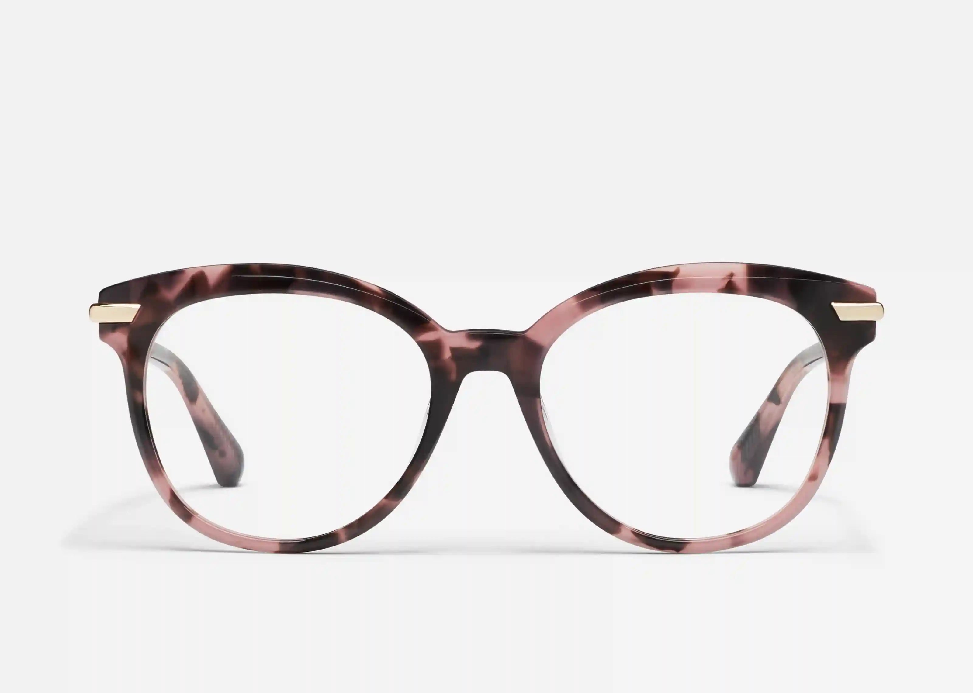 quayeye.it.com