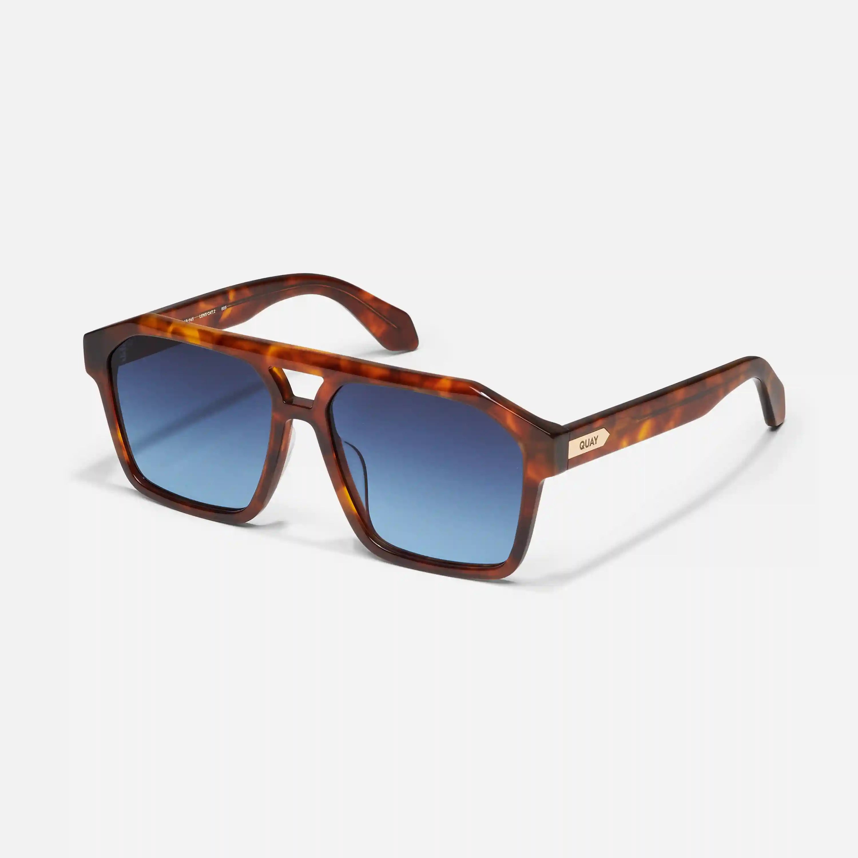 quayeye.it.com