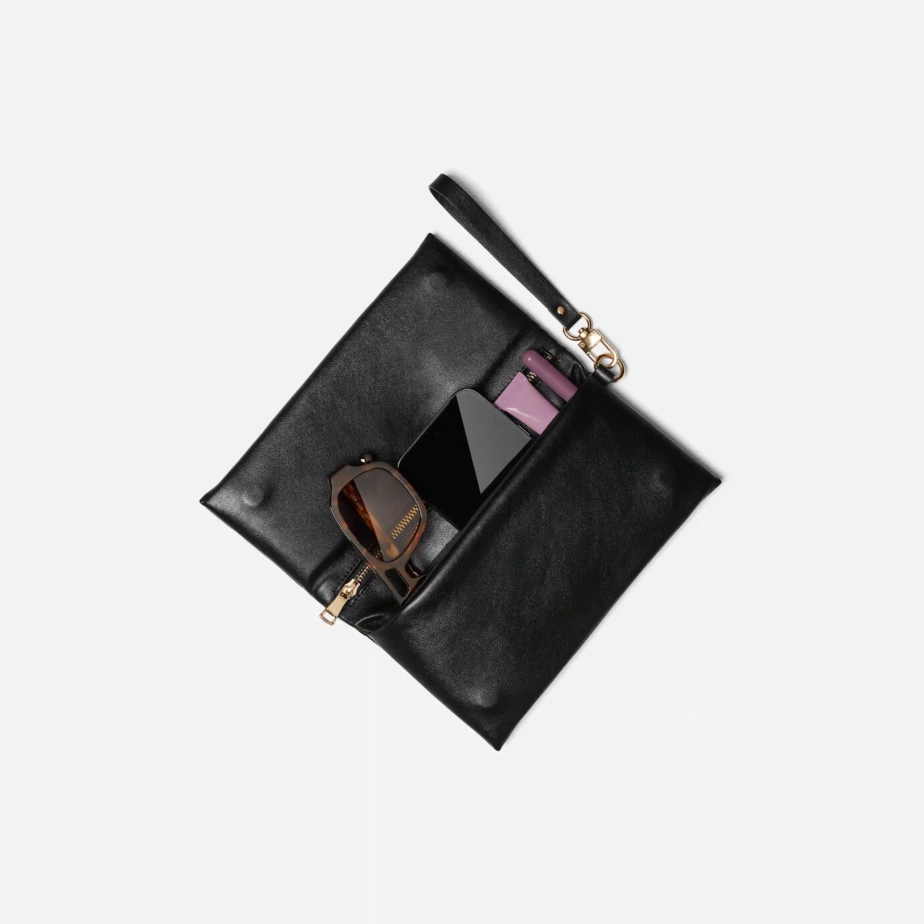 quayeye.it.com