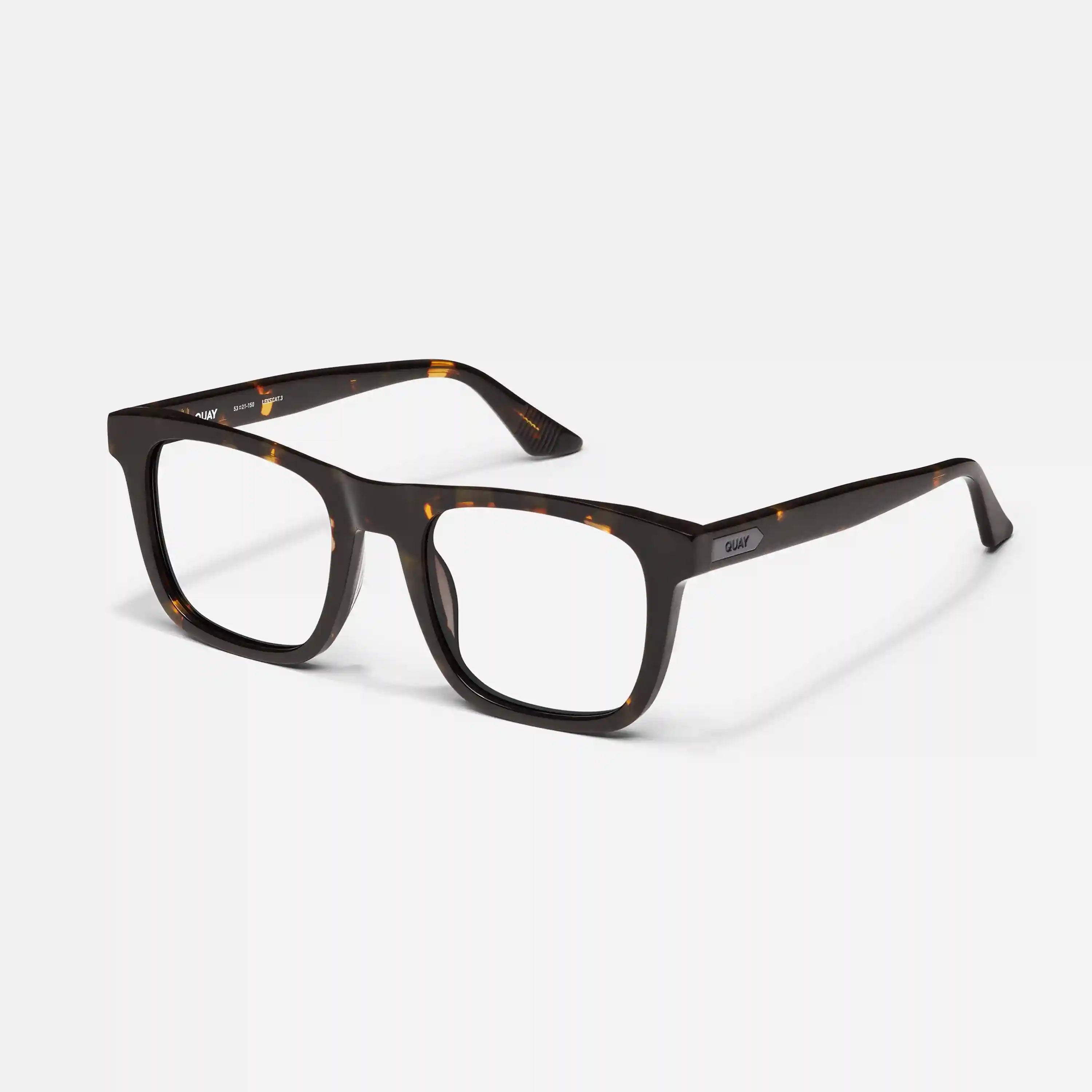 quayeye.it.com