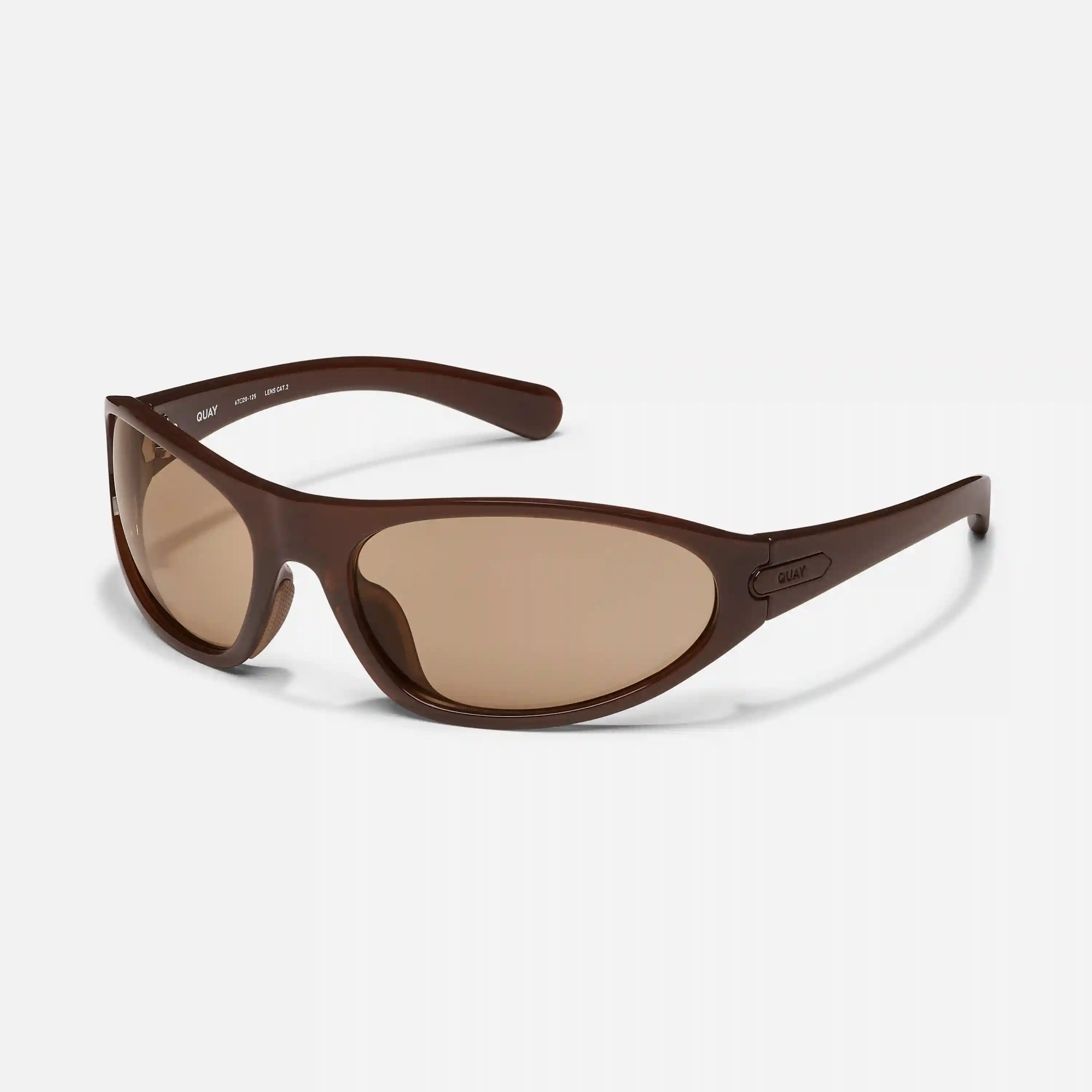 quayeye.it.com