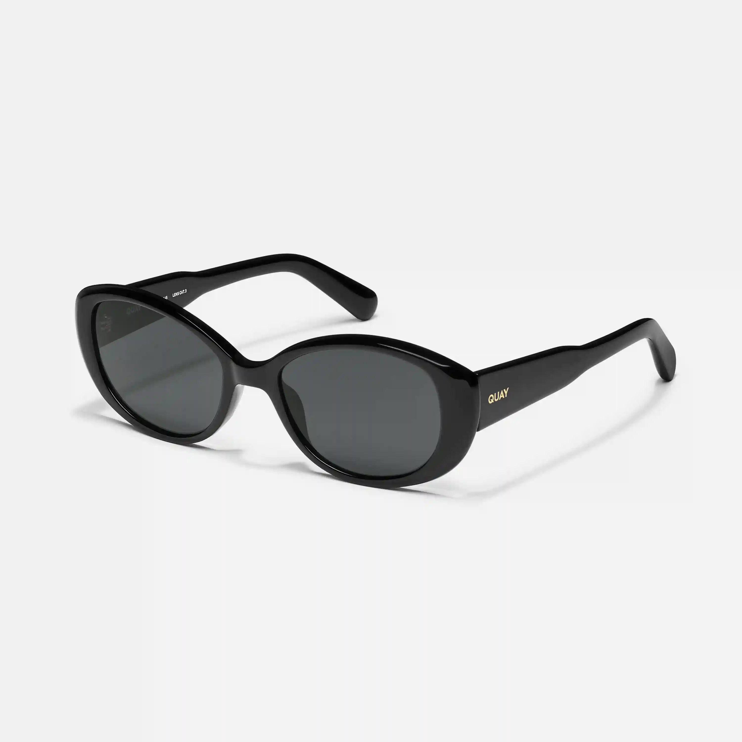 quayeye.it.com