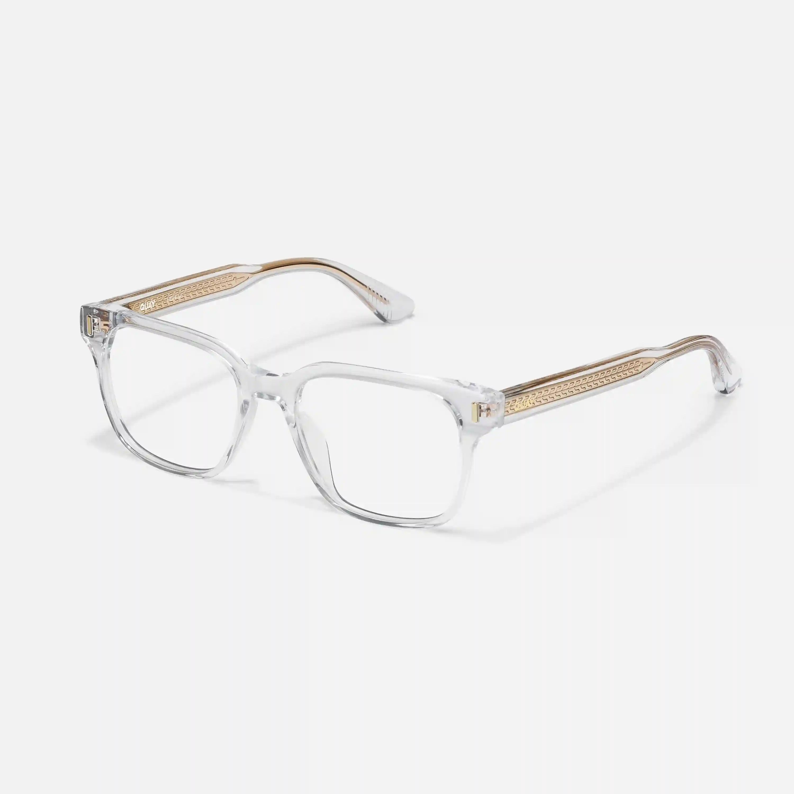 quayeye.it.com