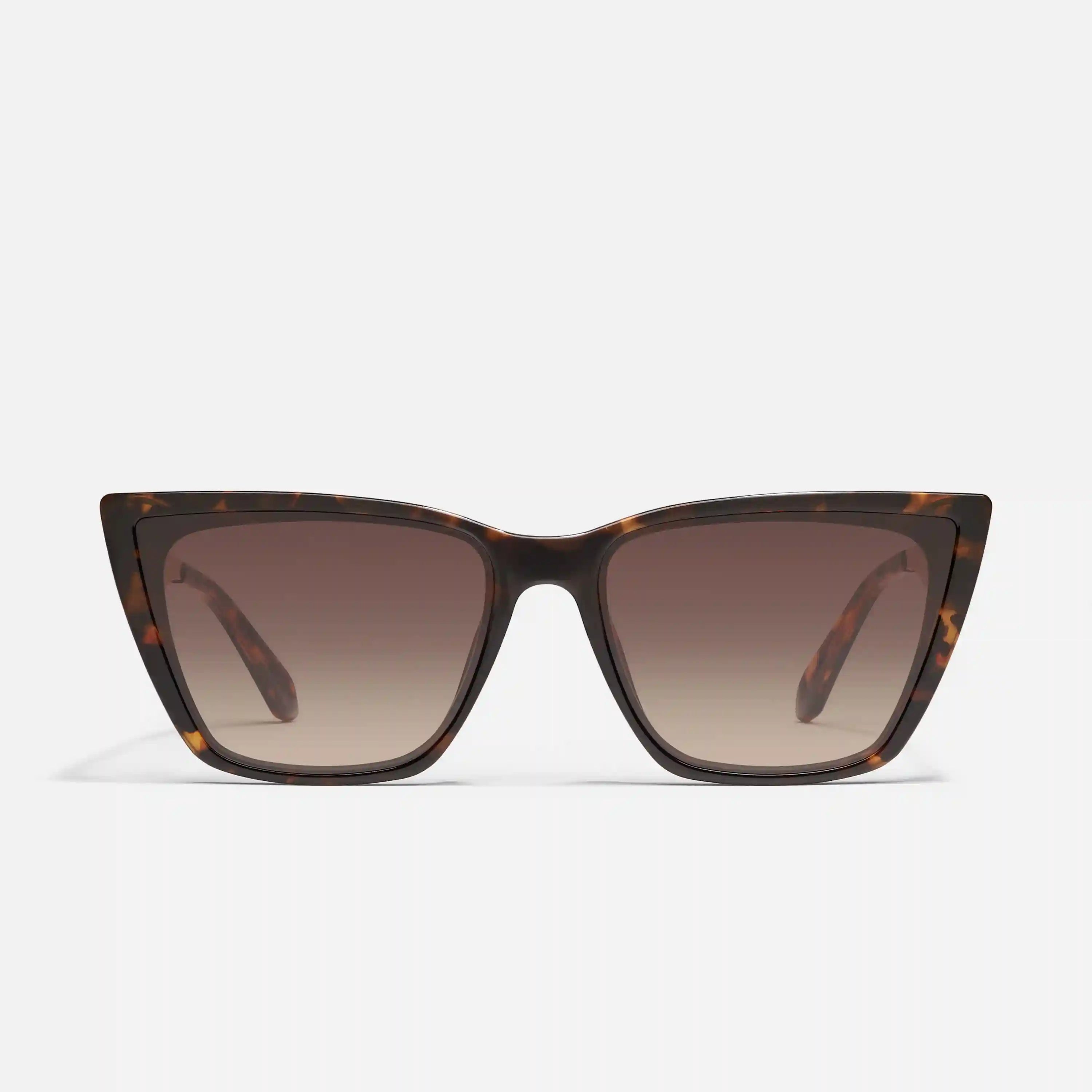 quayeye.it.com