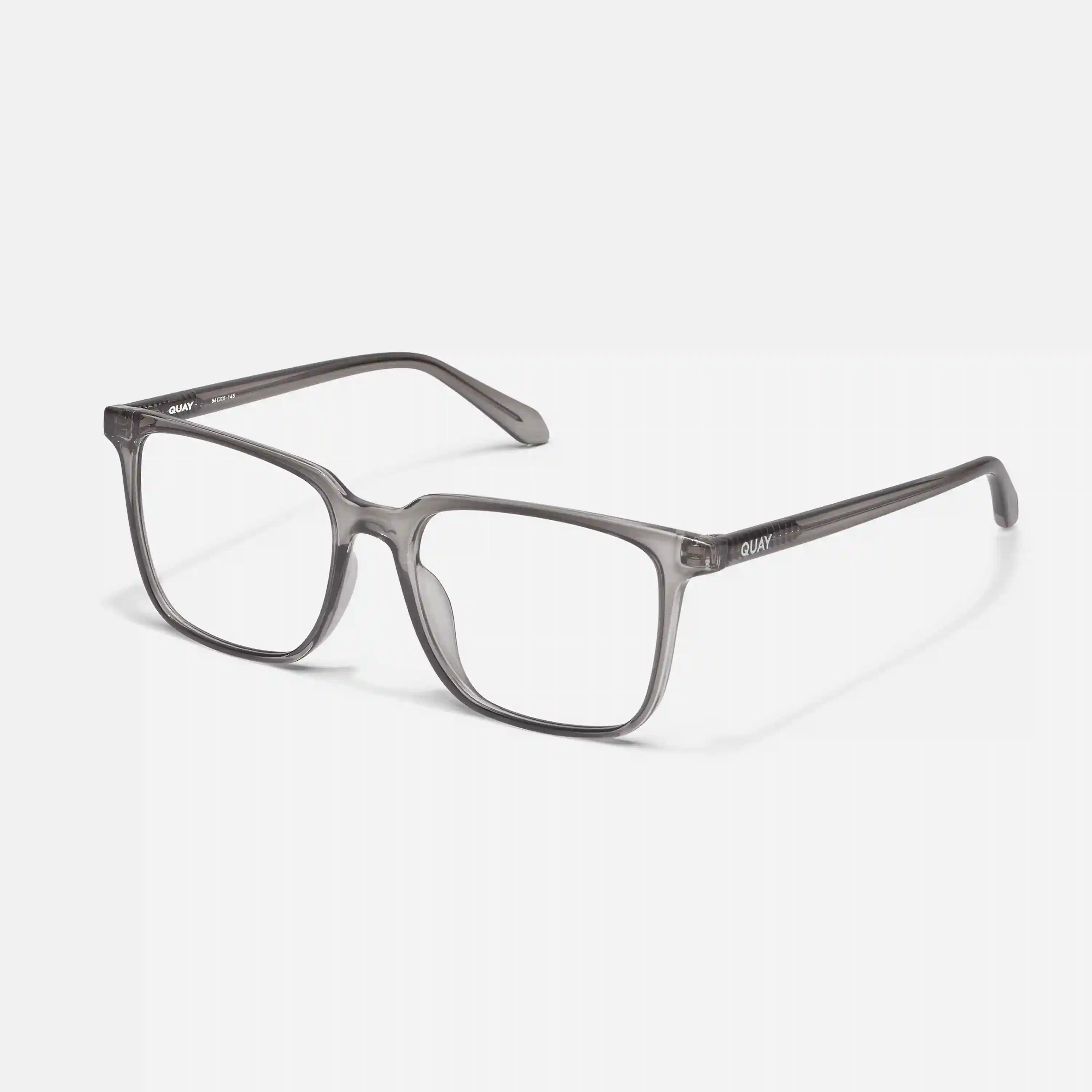quayeye.it.com