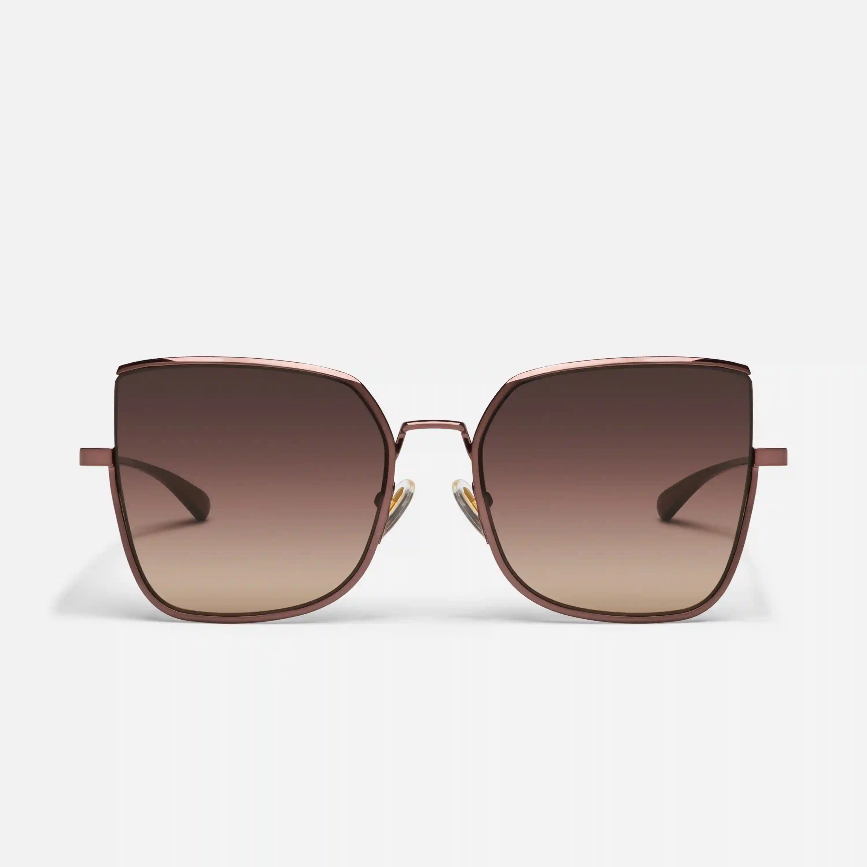 quayeye.it.com