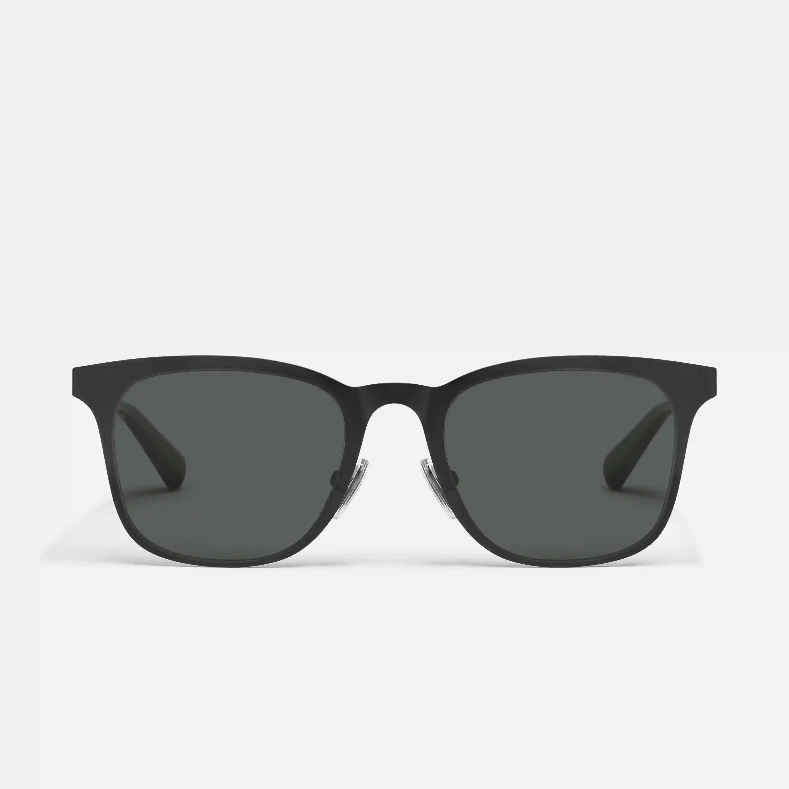 quayeye.it.com
