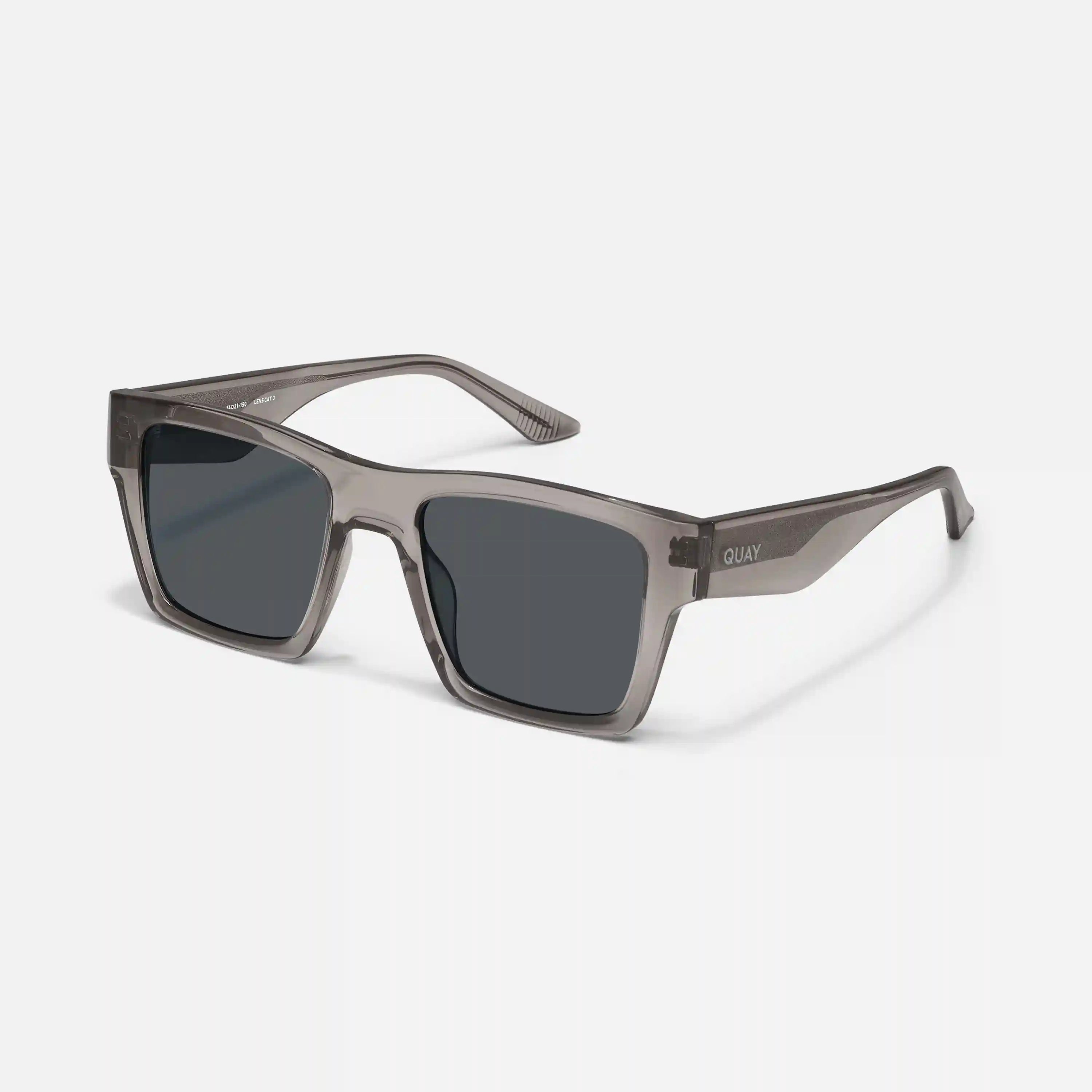 quayeye.it.com