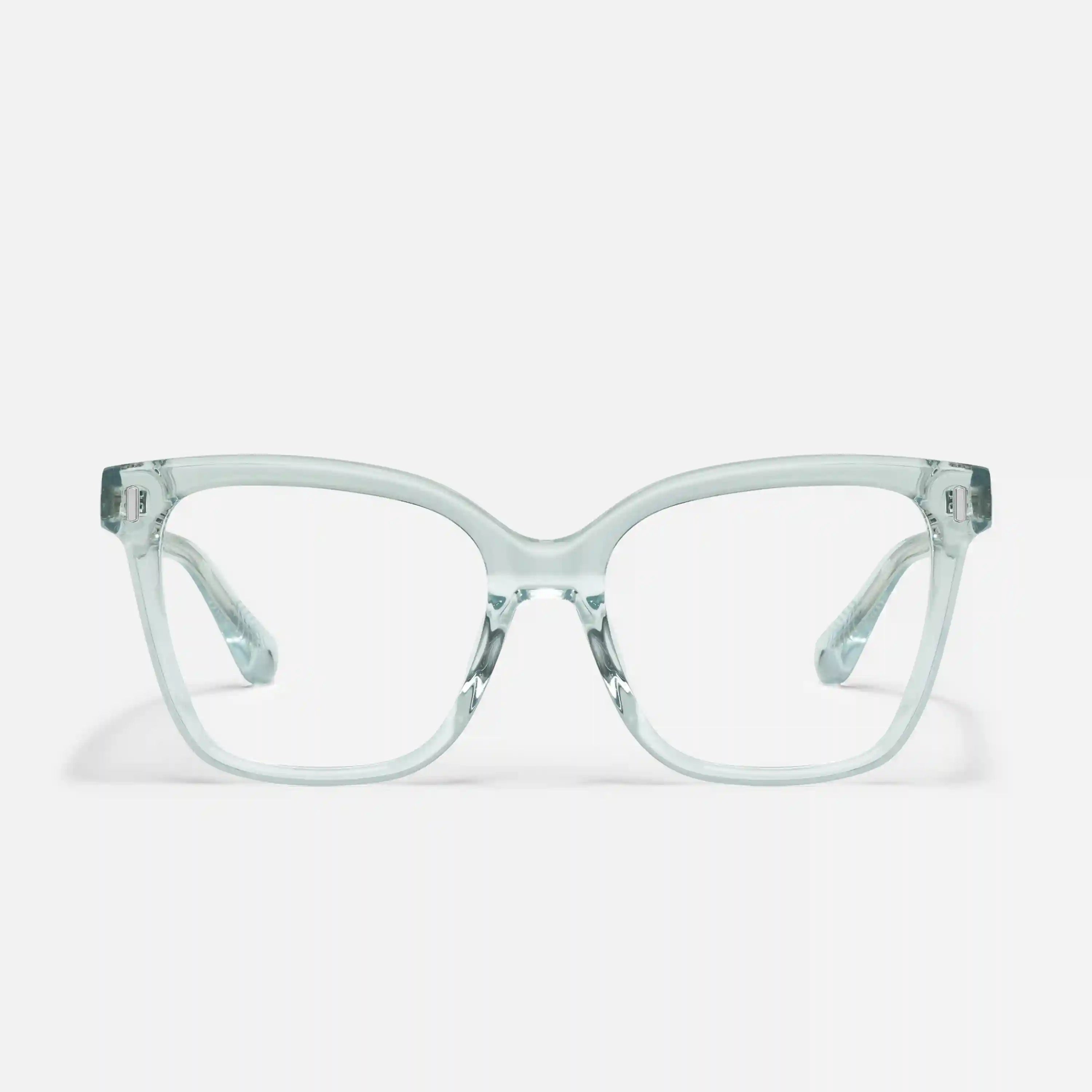 quayeye.it.com