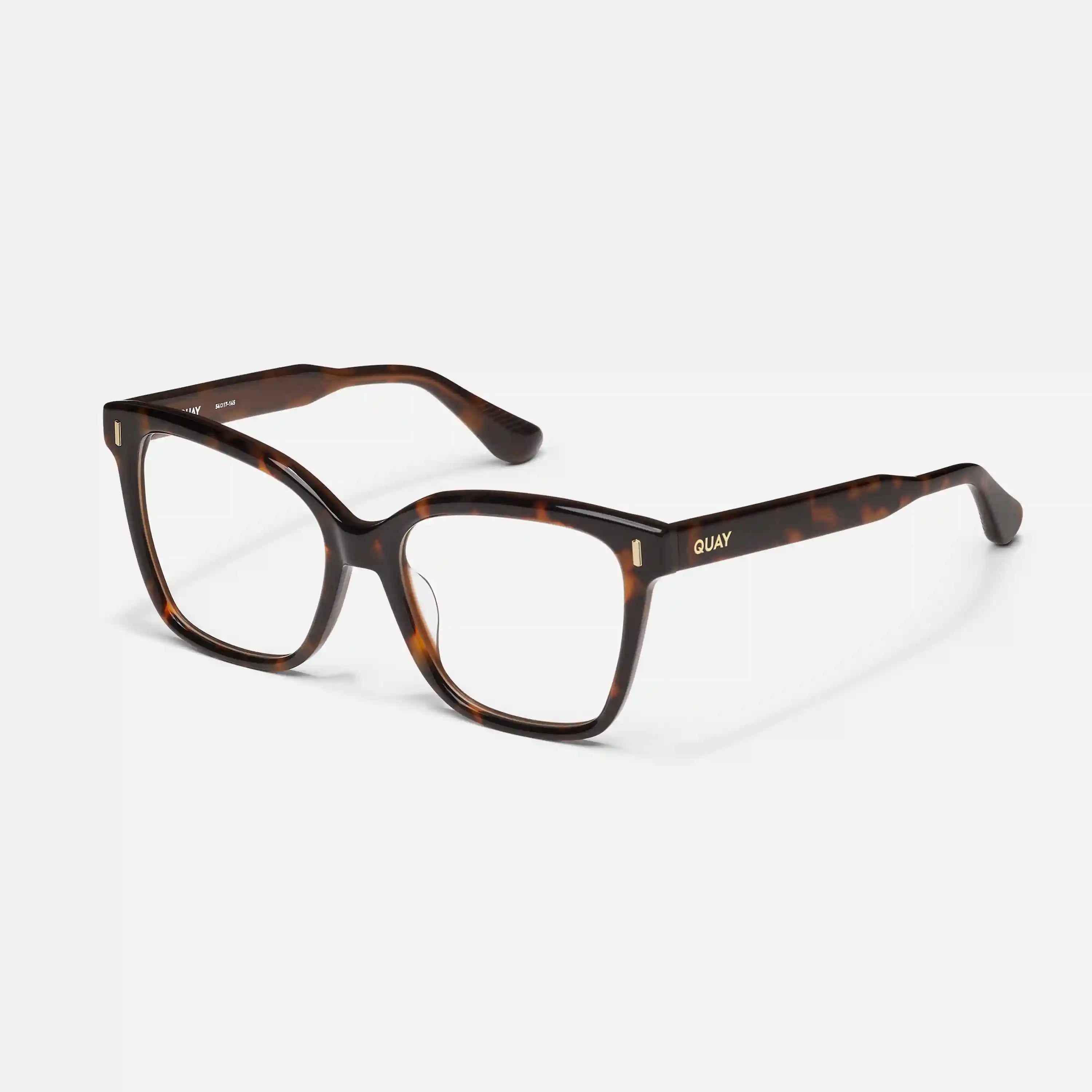 quayeye.it.com