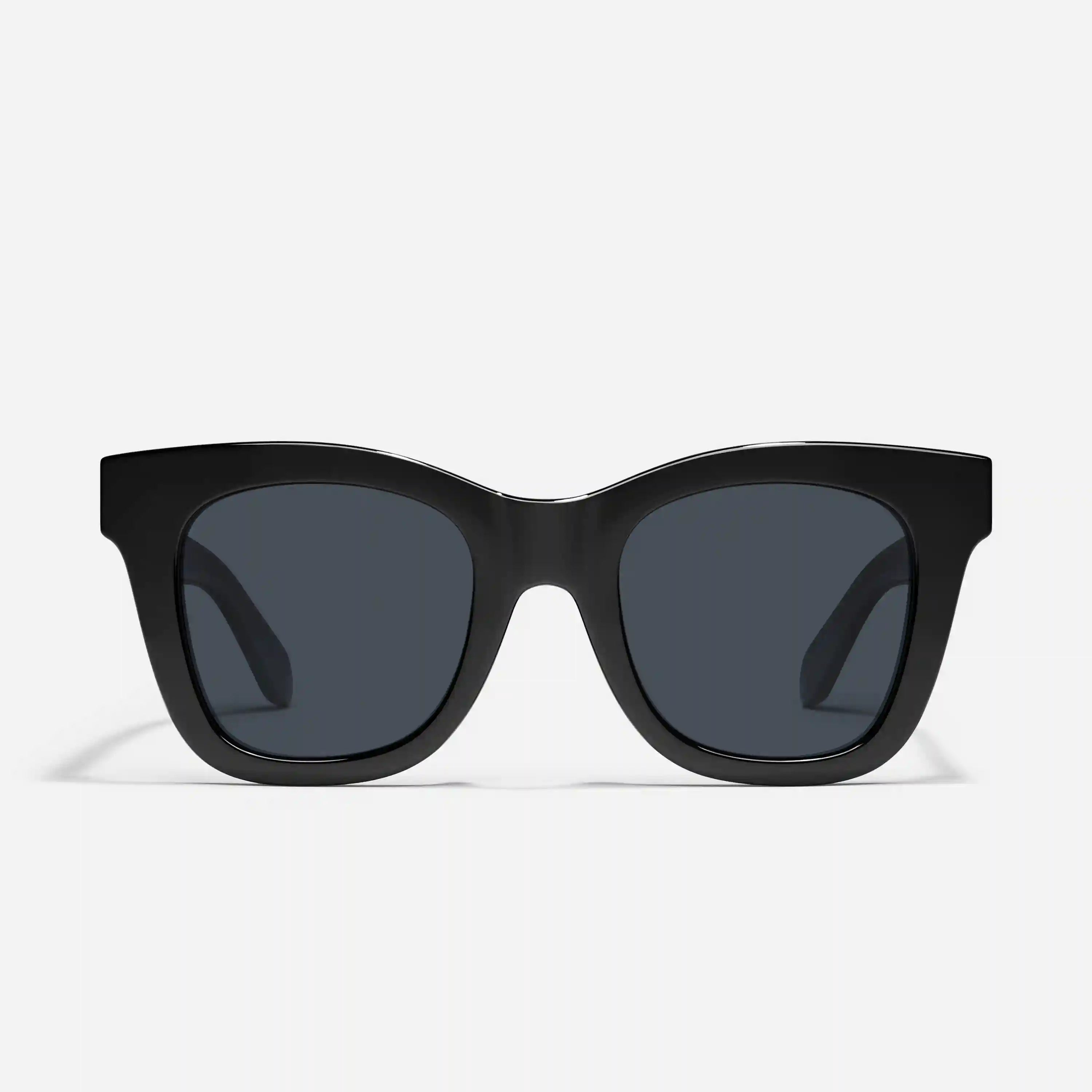 quayeye.it.com